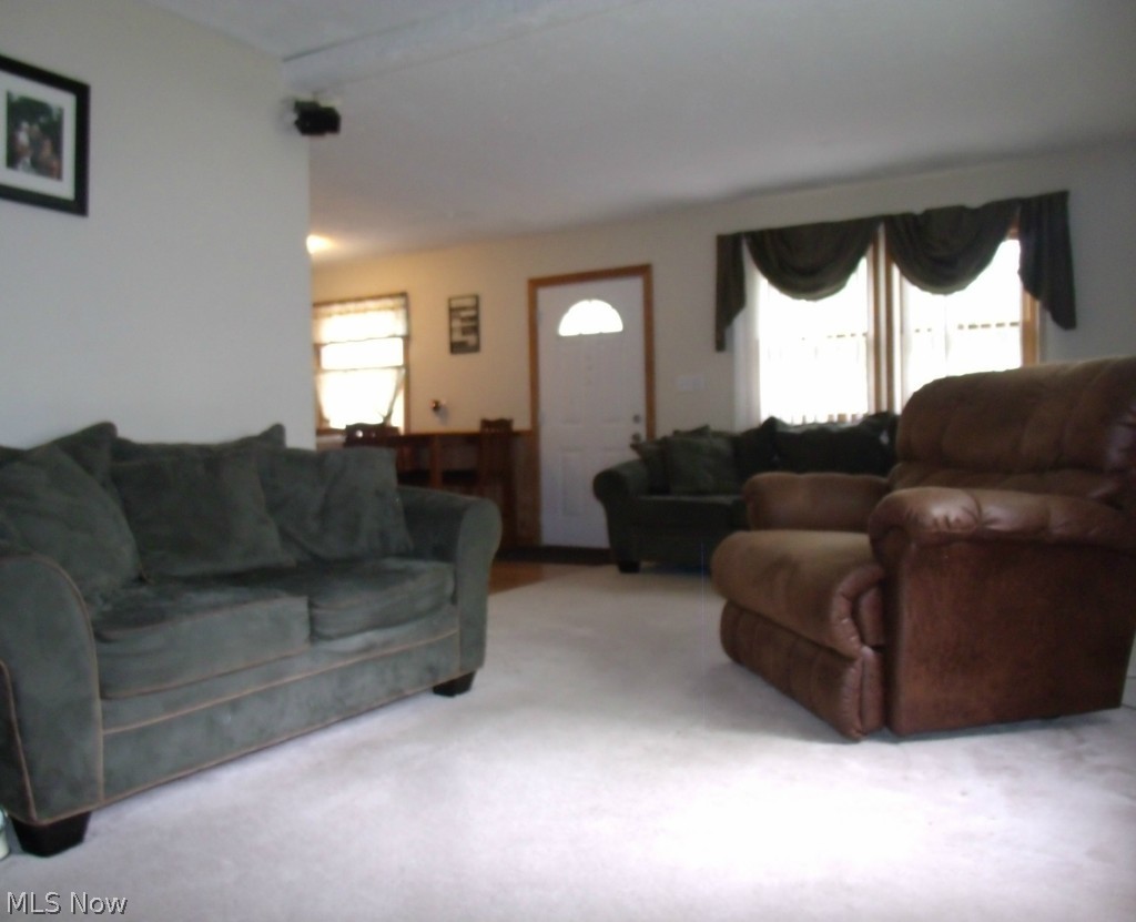 4836 Marigold Road Mentor, OH 44060 - Photo 12 of 20 Gallery Image 12