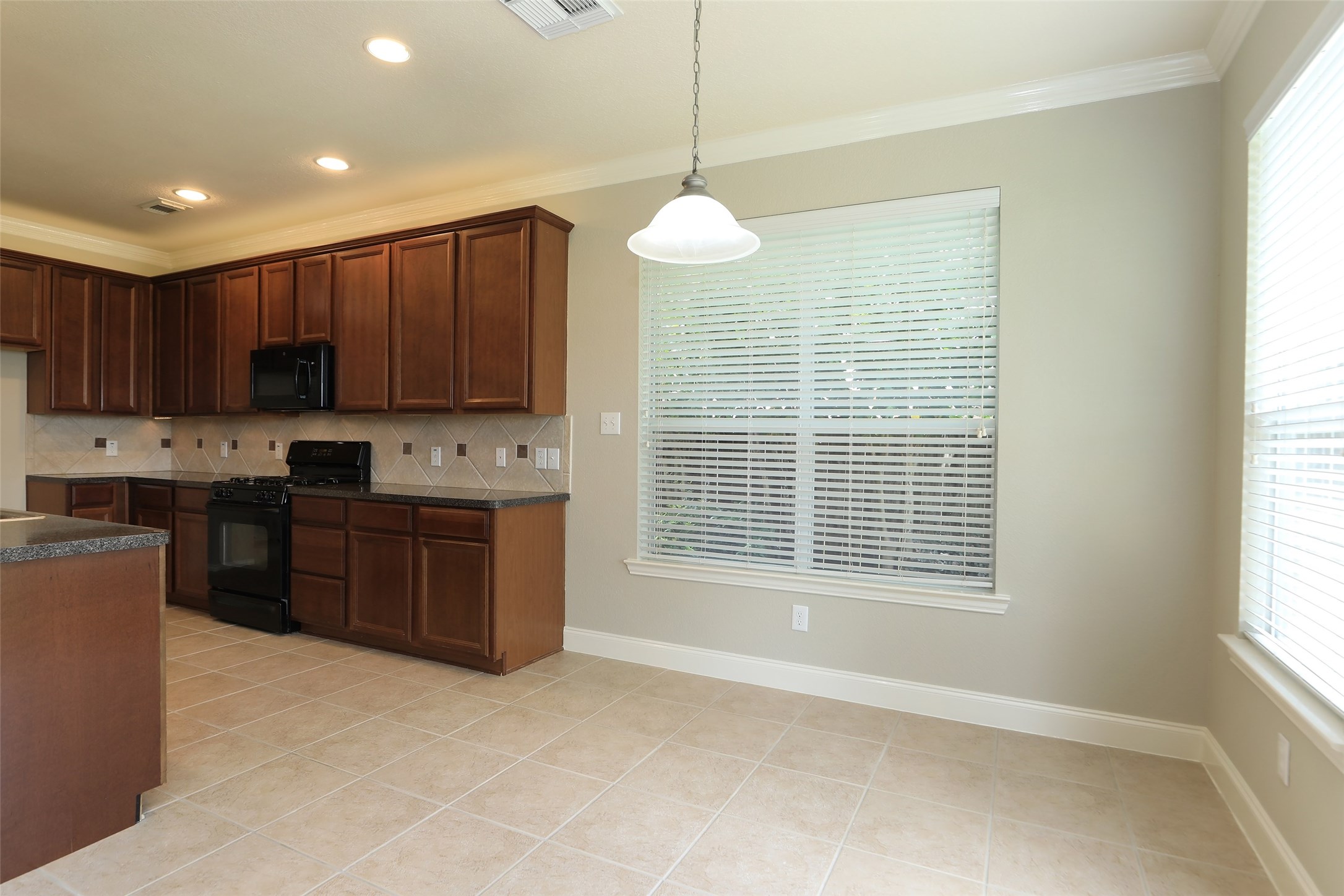 9603 Red Rugosa Drive Houston, TX 77095 - Photo 14 of 43 Breakfast Room