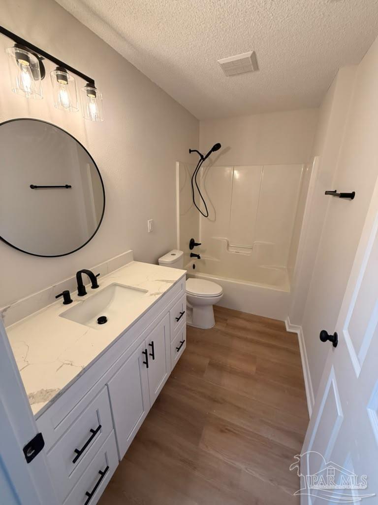 5998 Ridgeview Drive Milton, FL 32570 - Photo 18 of 49 Gallery Image 18