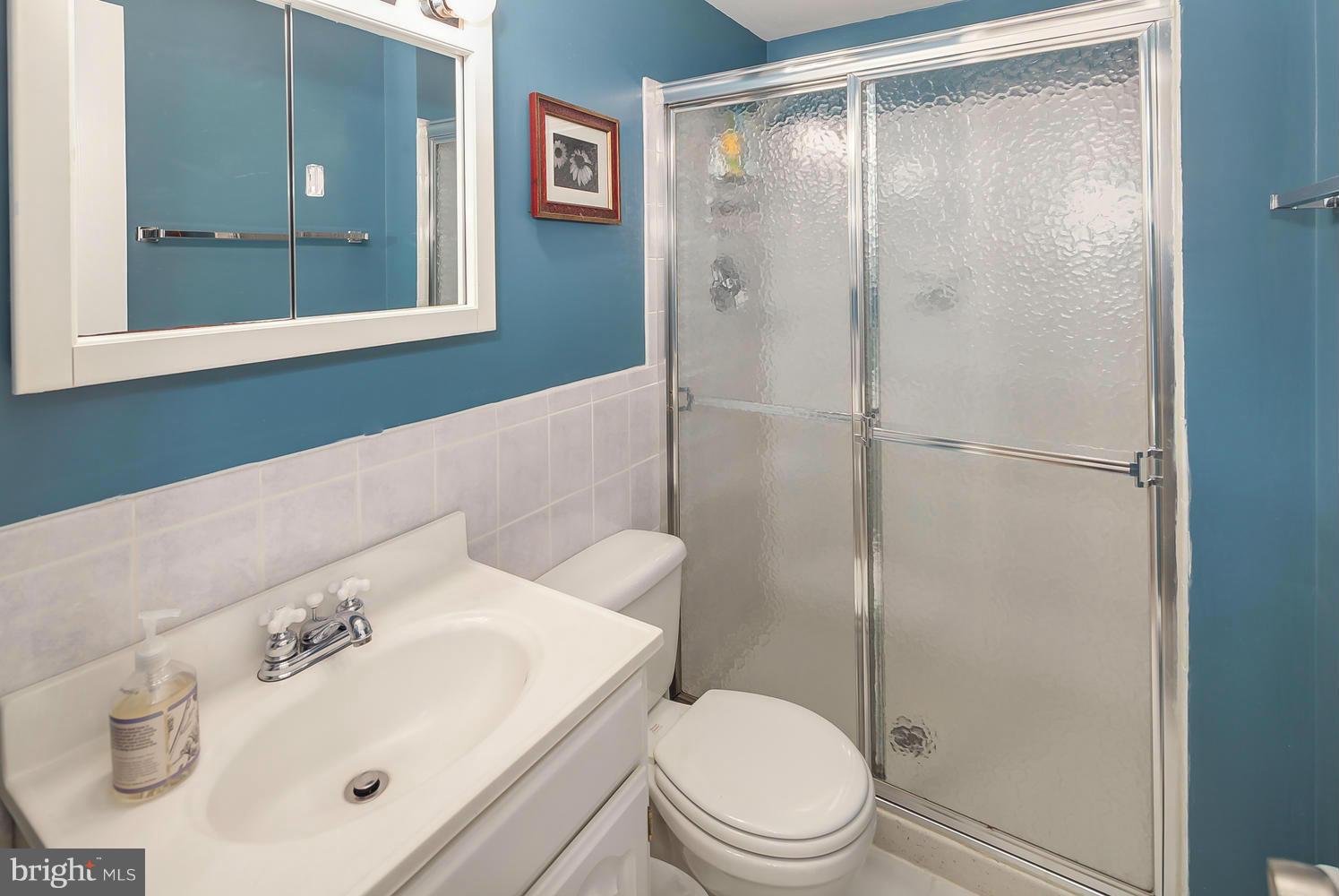 2421 Pony Lane Reston, VA 20191 - Photo 21 of 29 Bath