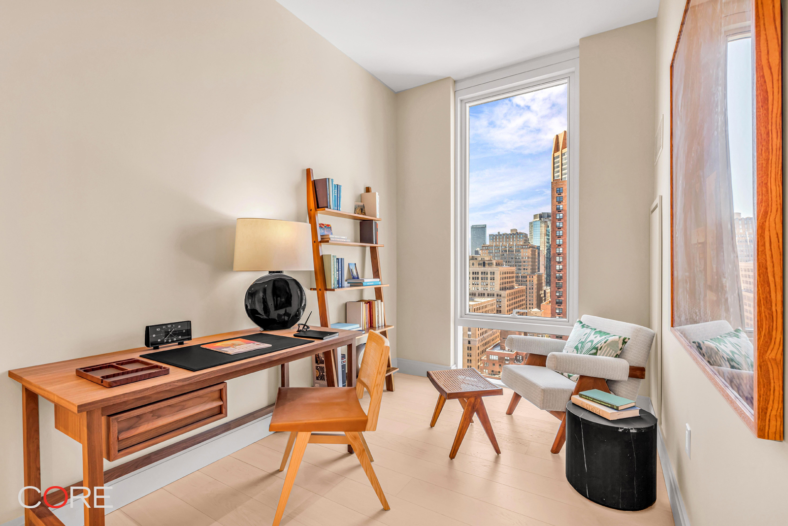 501 3rd Avenue, Unit 20C Manhattan, NY 10016 - Photo 4 of 17