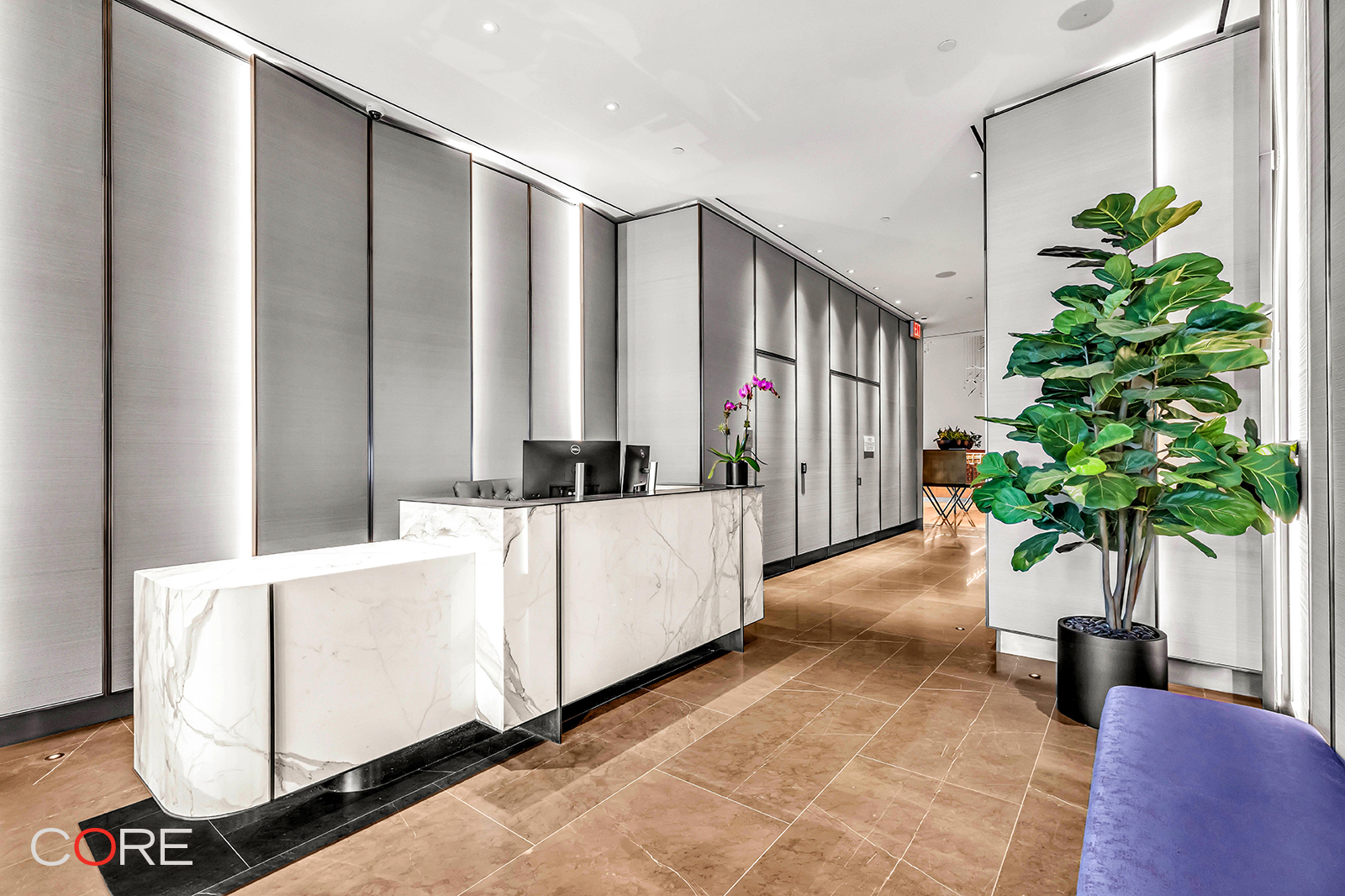 501 3rd Avenue, Unit 20C Manhattan, NY 10016 - Photo 6 of 17