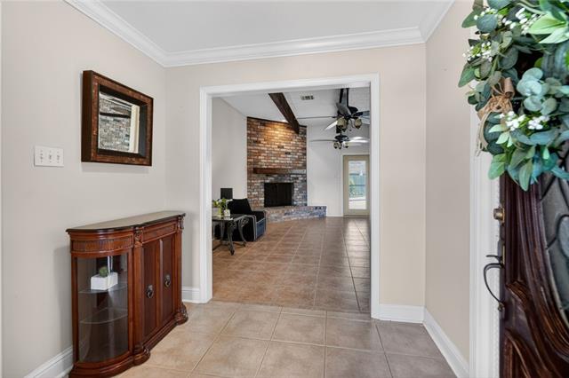 78 Yellowstone Street Kenner, LA 70065 - Photo 5 of 27