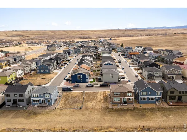 $299,000 | 423 Blackfoot Street, Superior, CO 80027