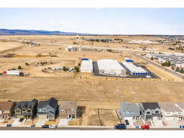 $299,000 | 423 Blackfoot Street, Superior, CO 80027