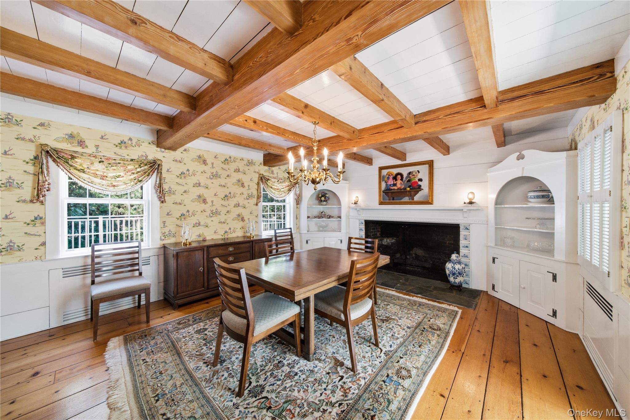 255 Manor Road Queens, NY 11363 - Photo 8 of 44 Gallery Image 8