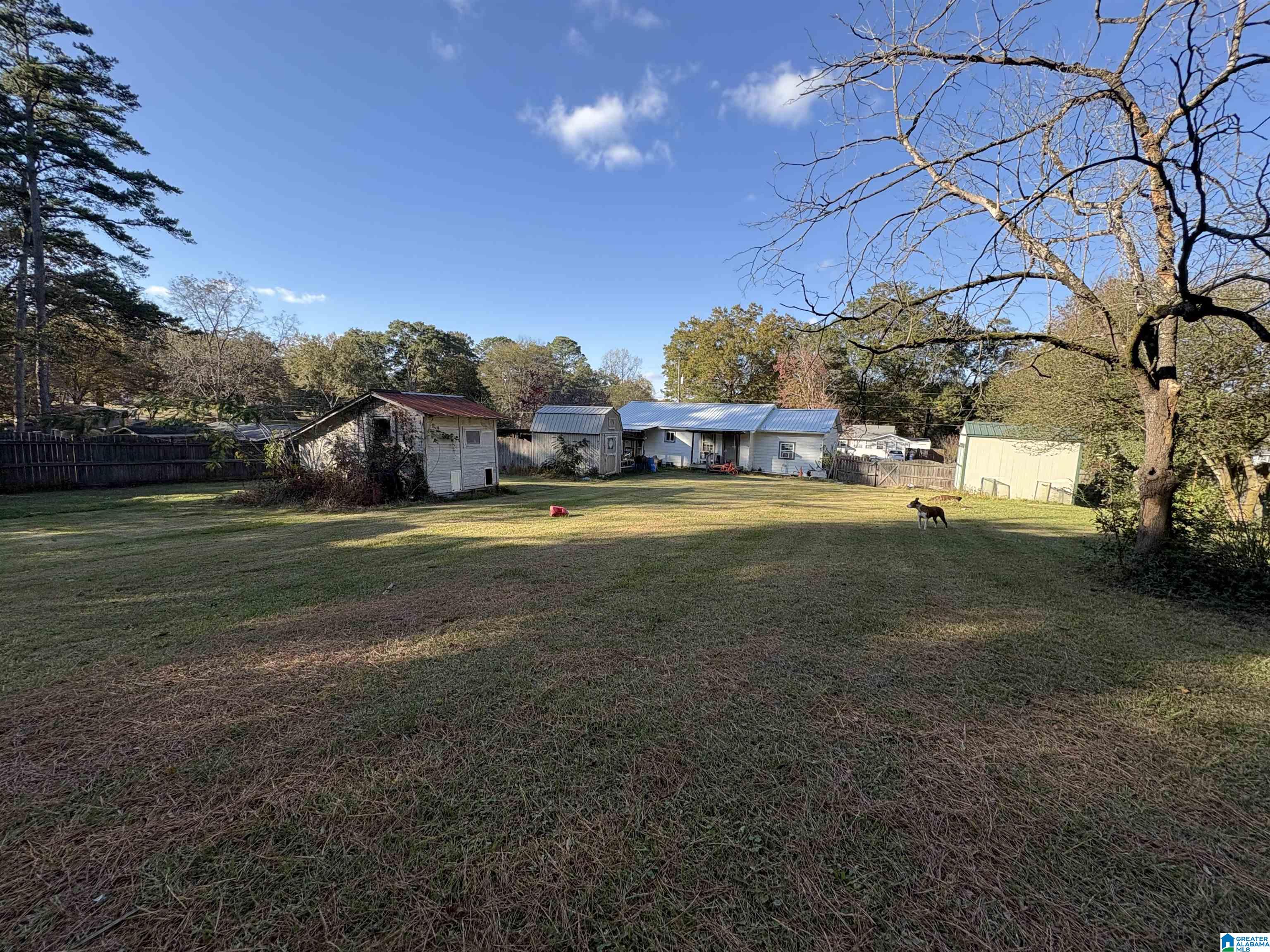 917 5th Avenue Southwest Alabaster, AL 35007 - Photo 2 of 17