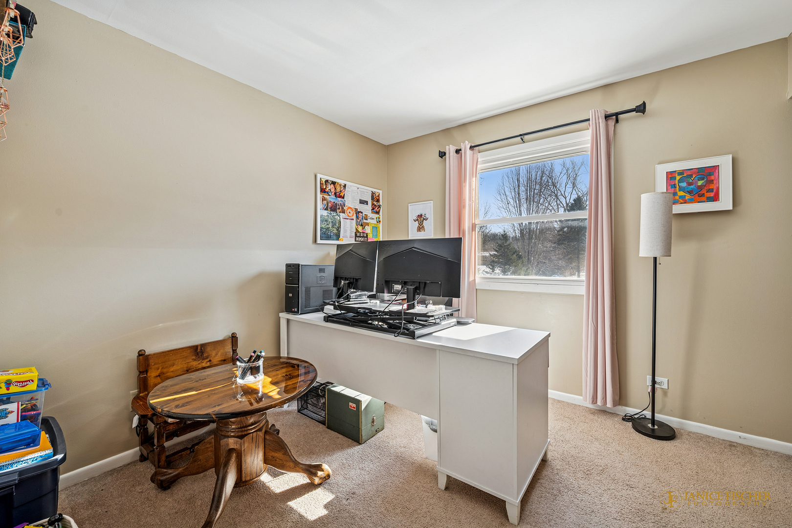 8701 Riley Road Wonder Lake, IL 60097 - Photo 11 of 19