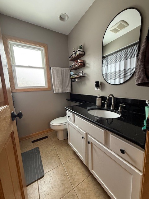 8701 Riley Road Wonder Lake, IL 60097 - Photo 12 of 19