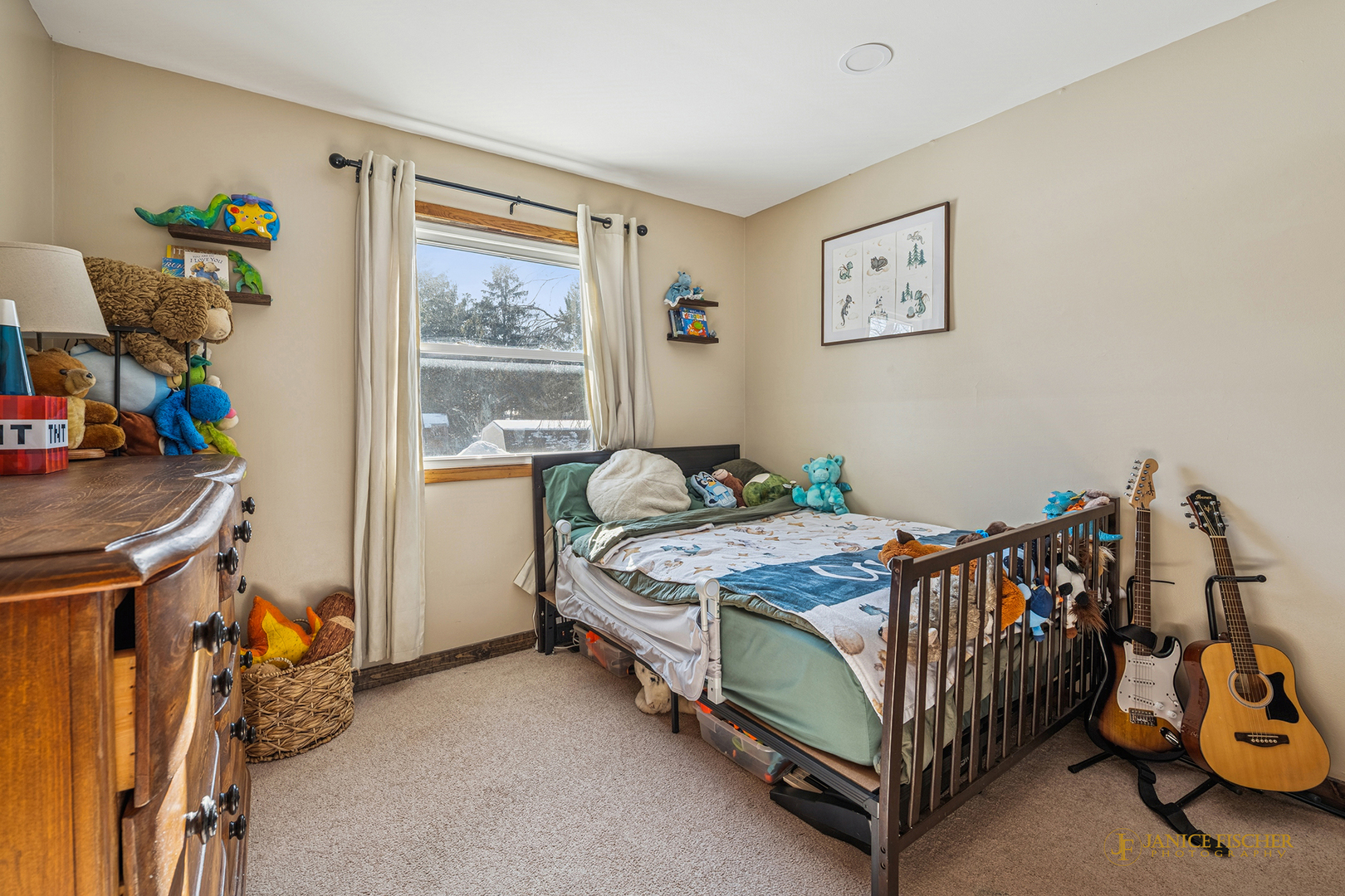 8701 Riley Road Wonder Lake, IL 60097 - Photo 13 of 19