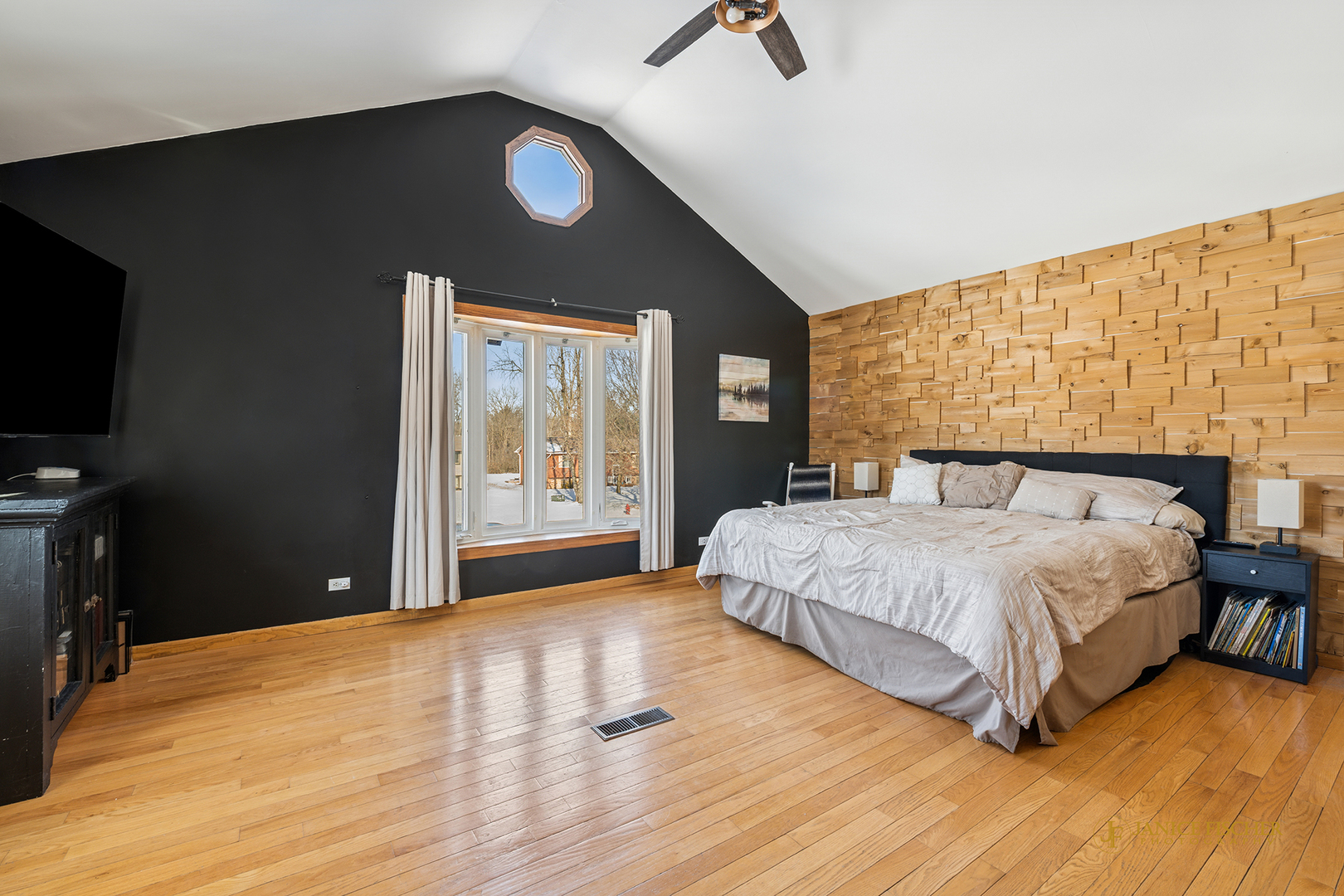 8701 Riley Road Wonder Lake, IL 60097 - Photo 14 of 19