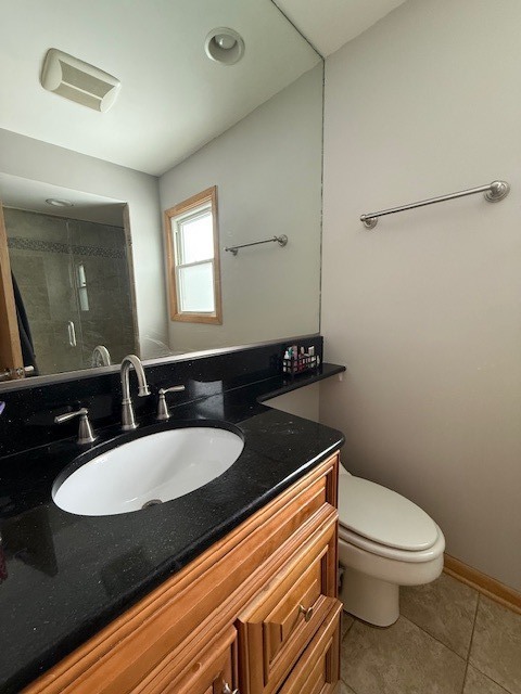 8701 Riley Road Wonder Lake, IL 60097 - Photo 15 of 19