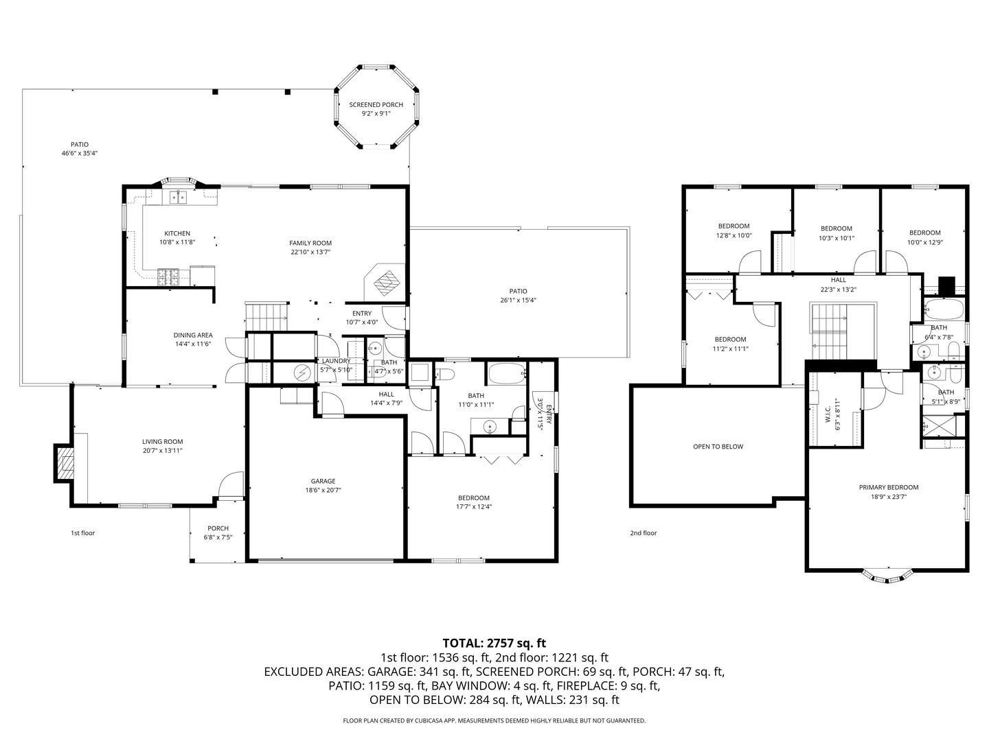 8701 Riley Road Wonder Lake, IL 60097 - Photo 19 of 19
