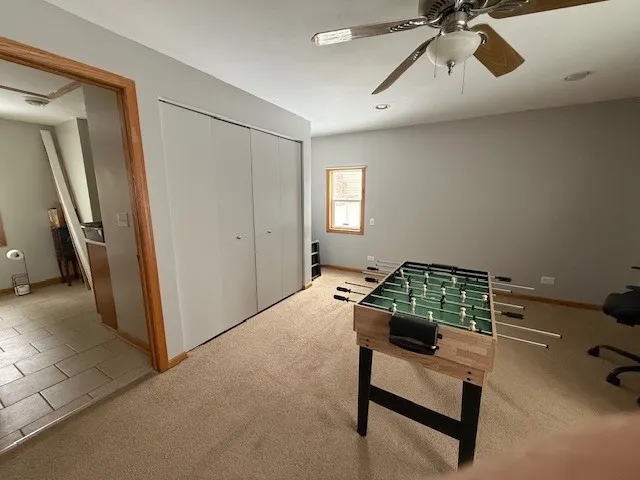 $410,000 | 8701 Riley Road, Wonder Lake, IL 60097