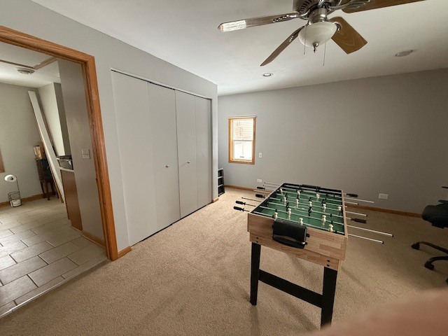 8701 Riley Road Wonder Lake, IL 60097 - Photo 7 of 19