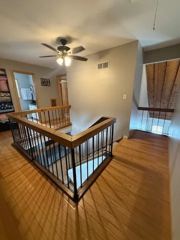 $410,000 | 8701 Riley Road, Wonder Lake, IL 60097