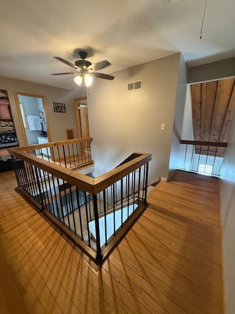 8701 Riley Road Wonder Lake, IL 60097 - Photo 8 of 19