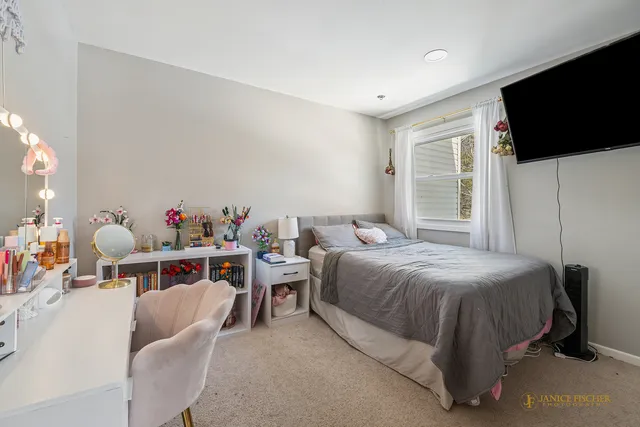 $410,000 | 8701 Riley Road, Wonder Lake, IL 60097