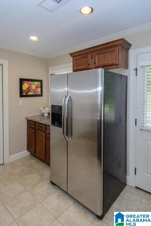4021 Montclair Road Birmingham, AL 35213 - Photo 13 of 27