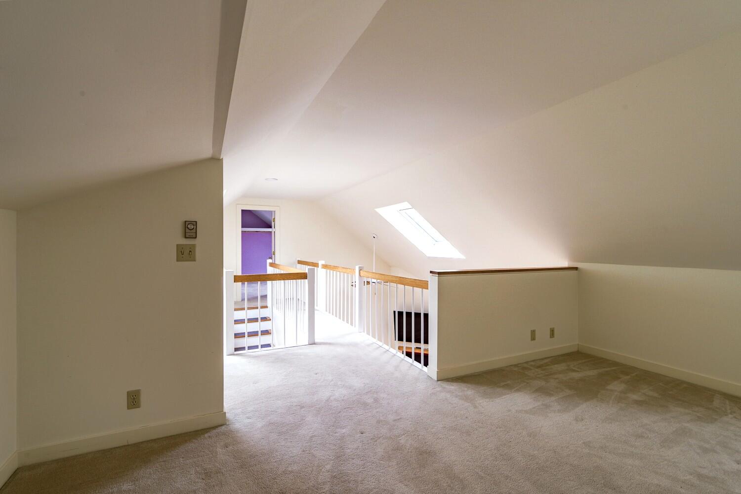 49 Jameson Point Road, Unit 22 Rockland, ME 04841 - Photo 30 of 37 49 Jameson 40