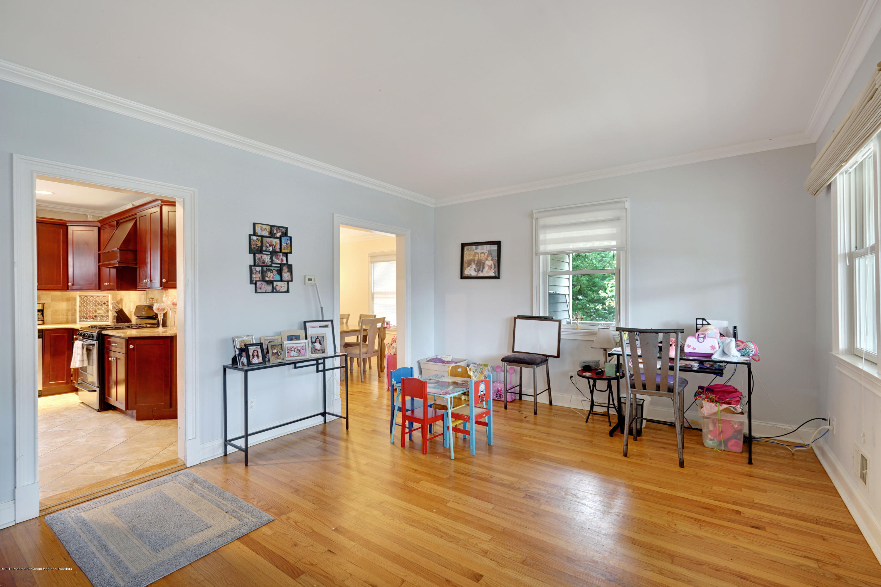 323 Wells Avenue Oakhurst, NJ 07755 - Photo 11 of 57 016_dsc07370-dsc07374