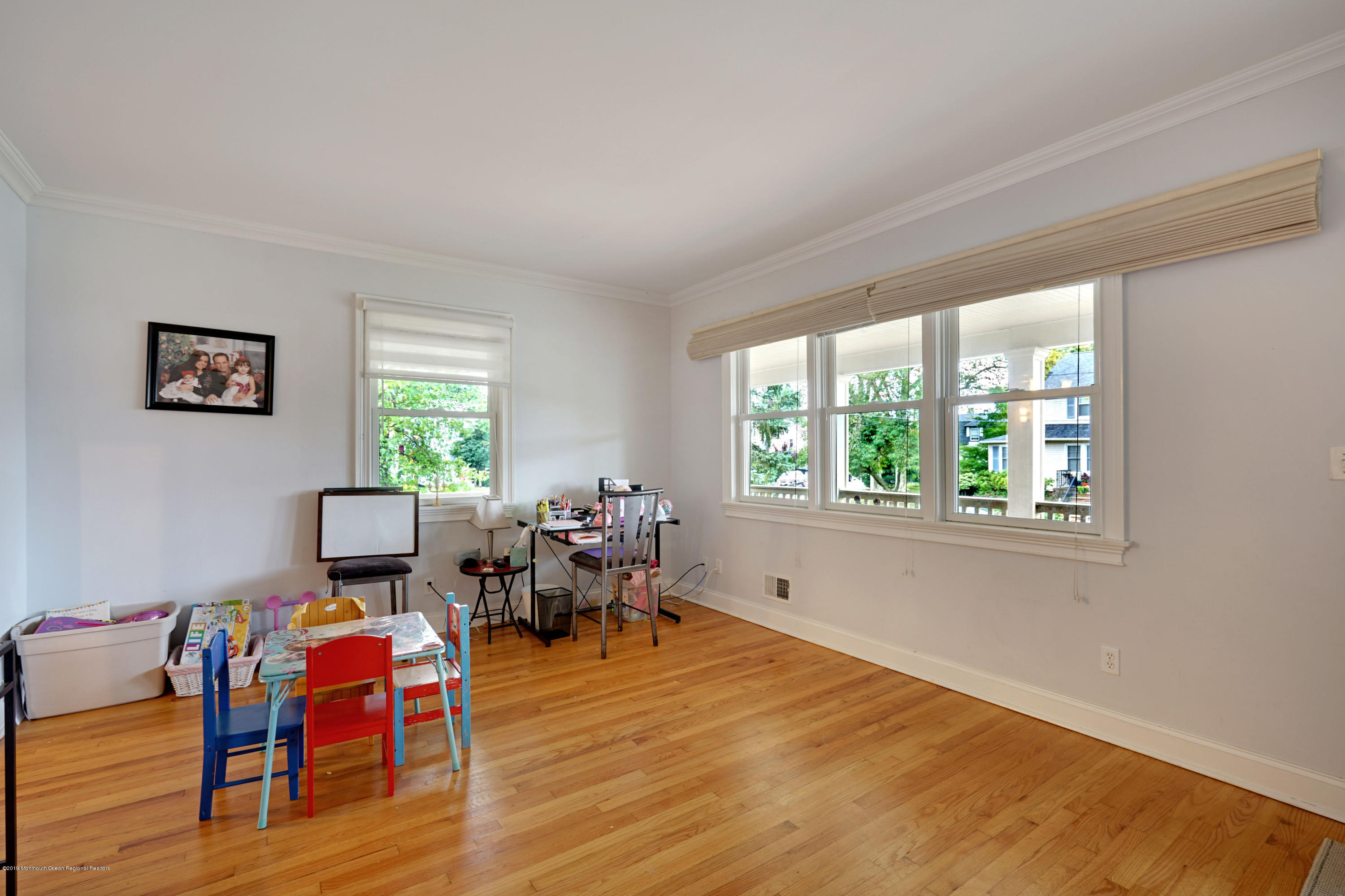 323 Wells Avenue Oakhurst, NJ 07755 - Photo 12 of 57 017_dsc07375-dsc07379