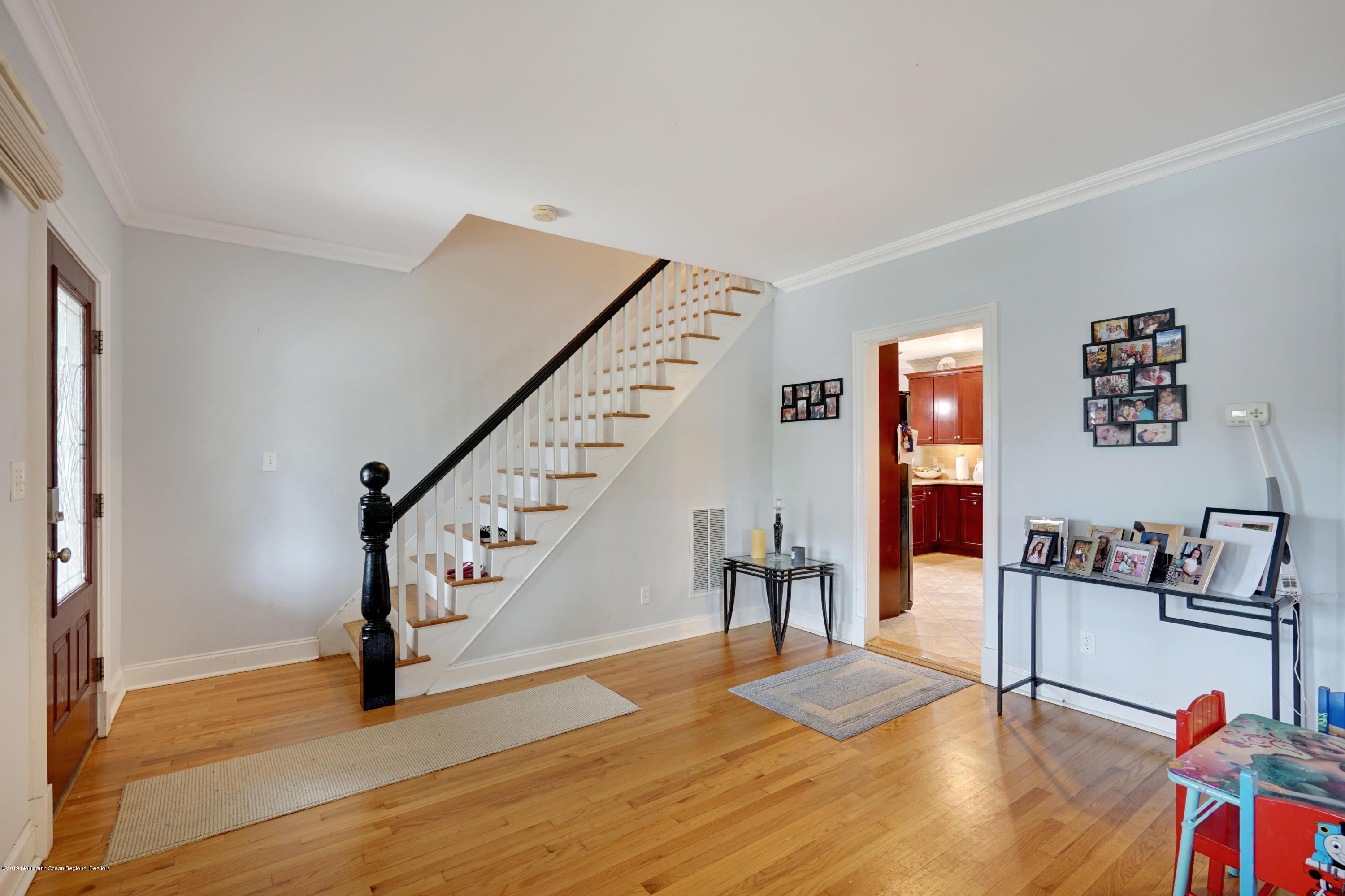 323 Wells Avenue Oakhurst, NJ 07755 - Photo 13 of 57 018_dsc07380-dsc07384