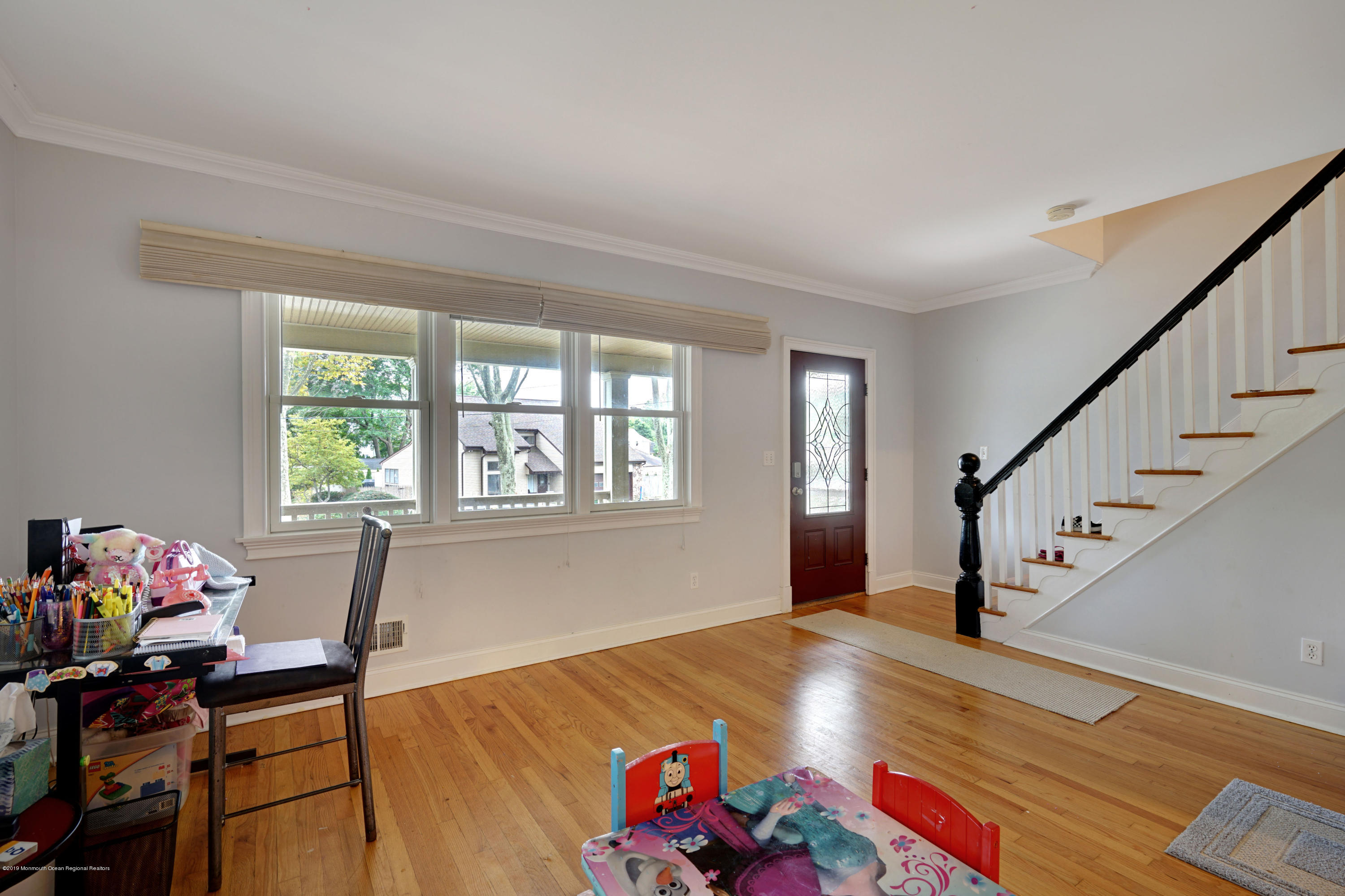 323 Wells Avenue Oakhurst, NJ 07755 - Photo 14 of 57 019_dsc07385-dsc07389