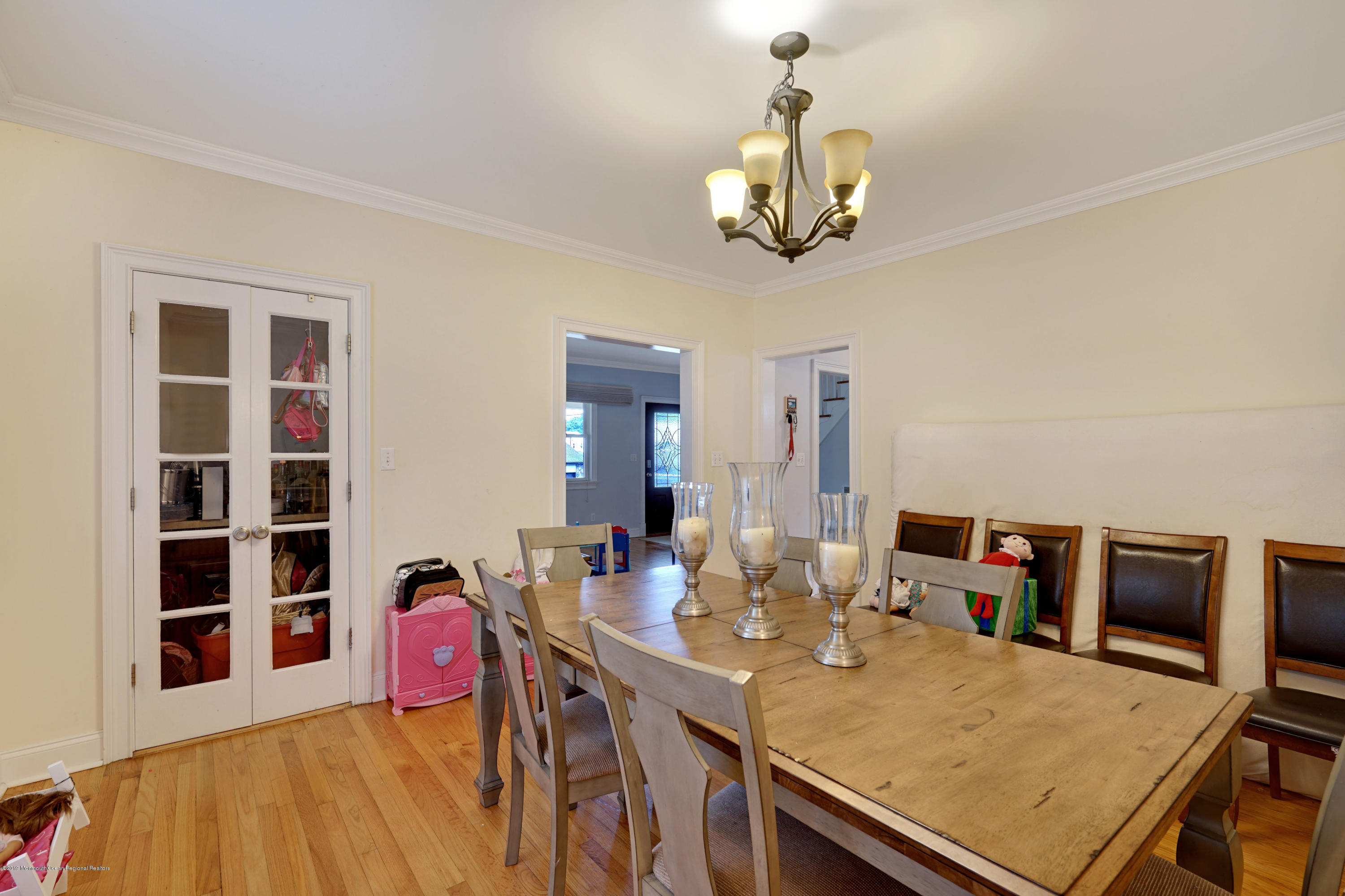 323 Wells Avenue Oakhurst, NJ 07755 - Photo 17 of 57 022_dsc07400-dsc07404