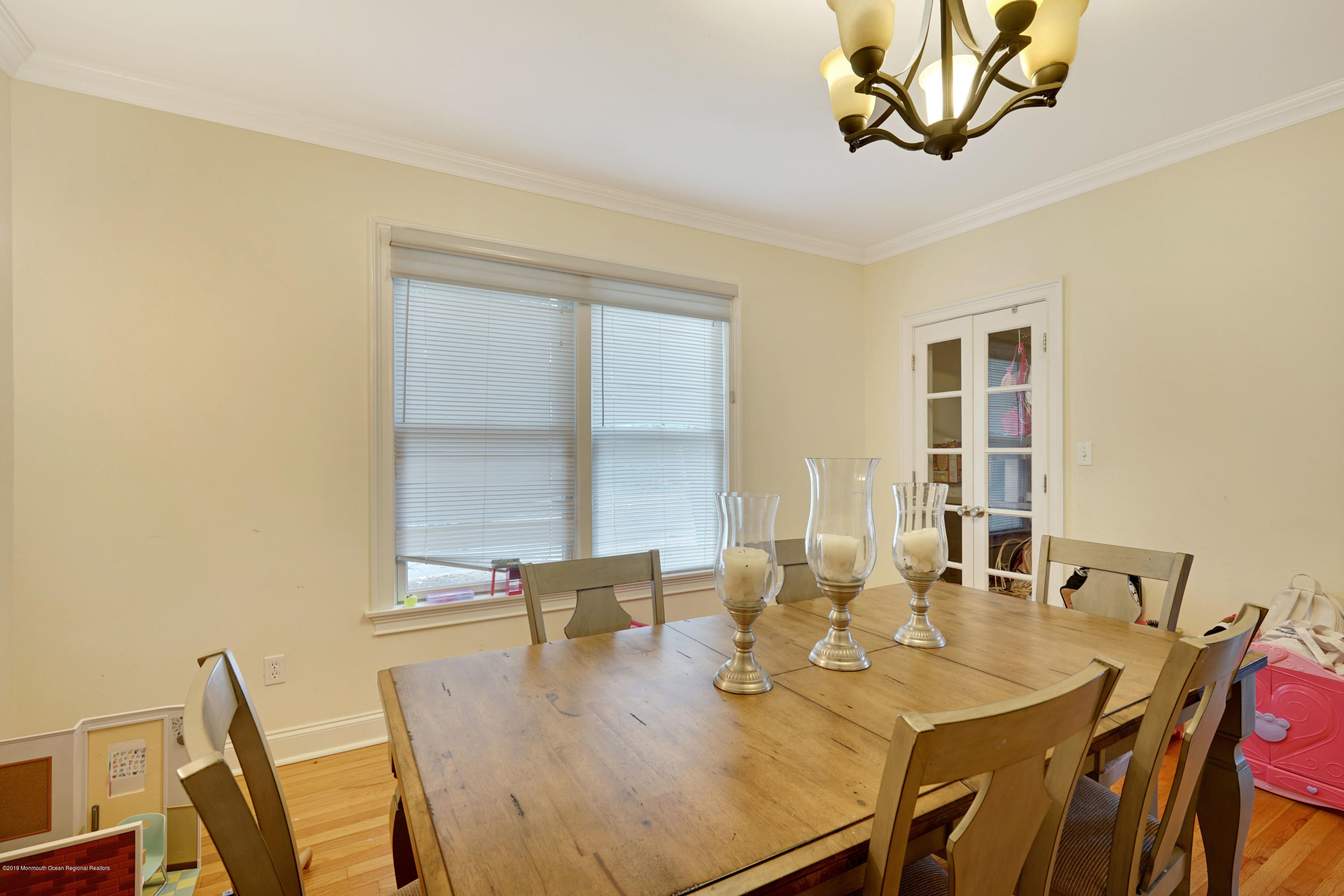 323 Wells Avenue Oakhurst, NJ 07755 - Photo 18 of 57 023_dsc07405-dsc07409