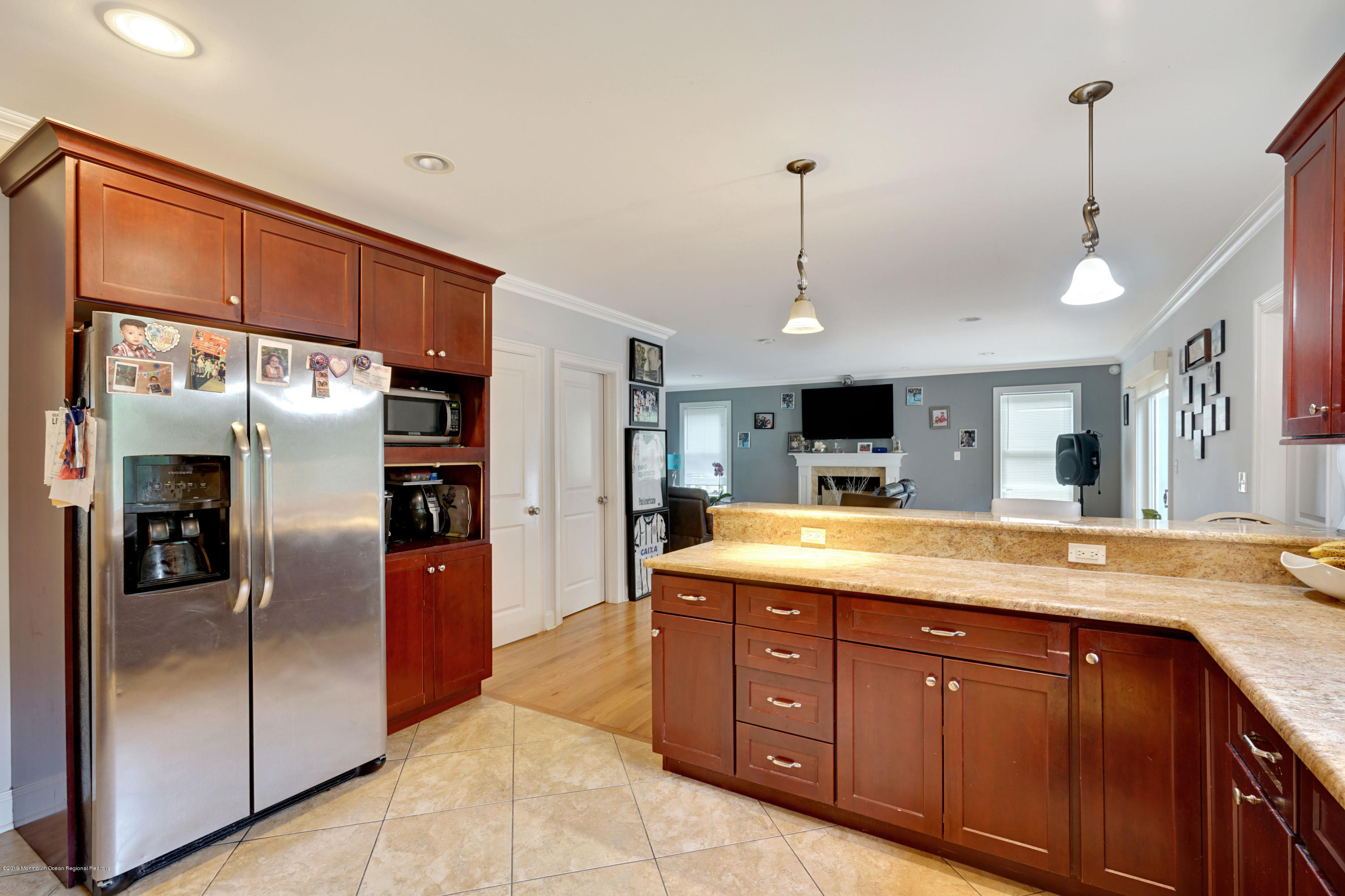 323 Wells Avenue Oakhurst, NJ 07755 - Photo 23 of 57 028_dsc07430-dsc07434