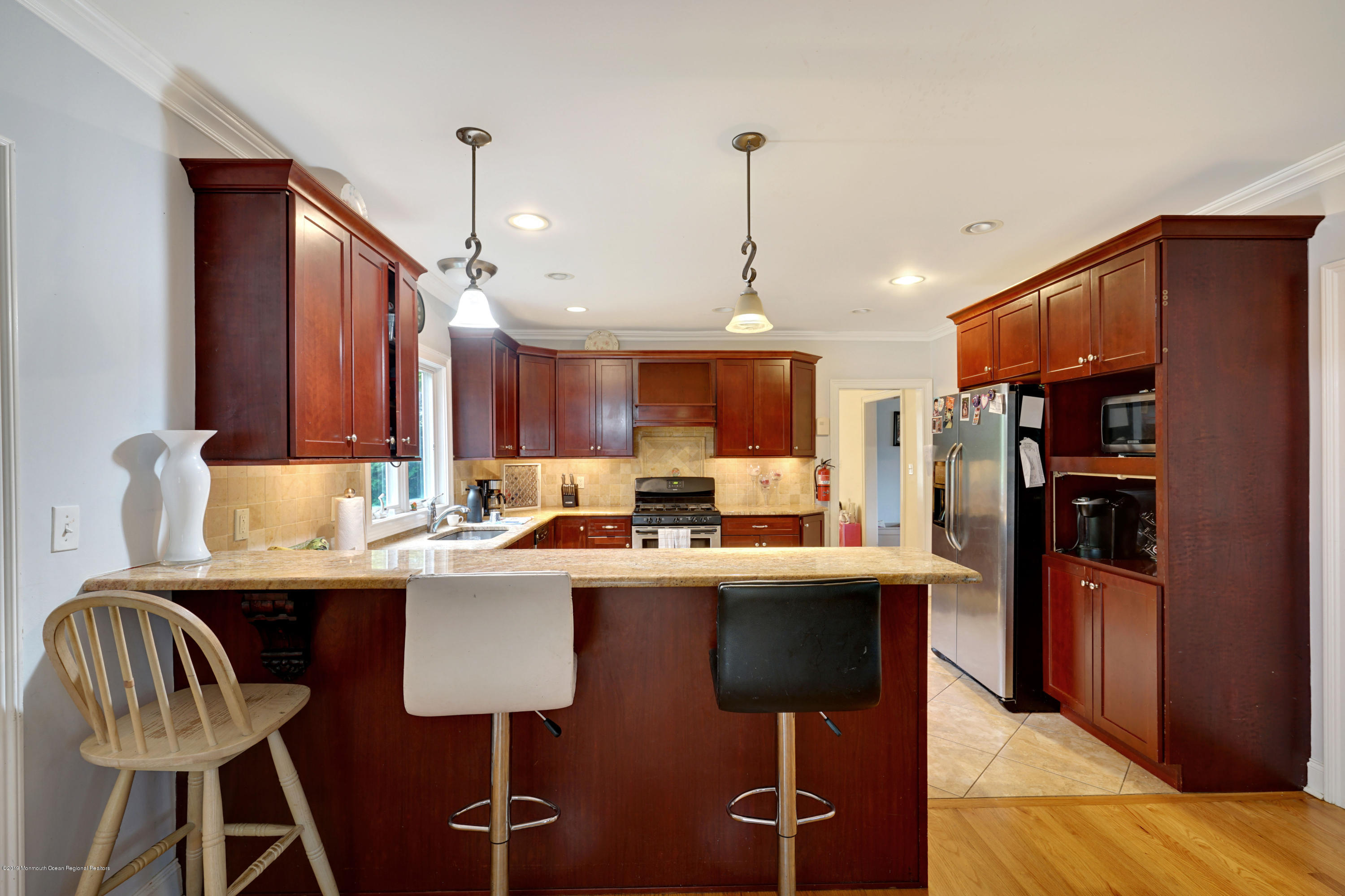 323 Wells Avenue Oakhurst, NJ 07755 - Photo 25 of 57 030_dsc07440-dsc07444
