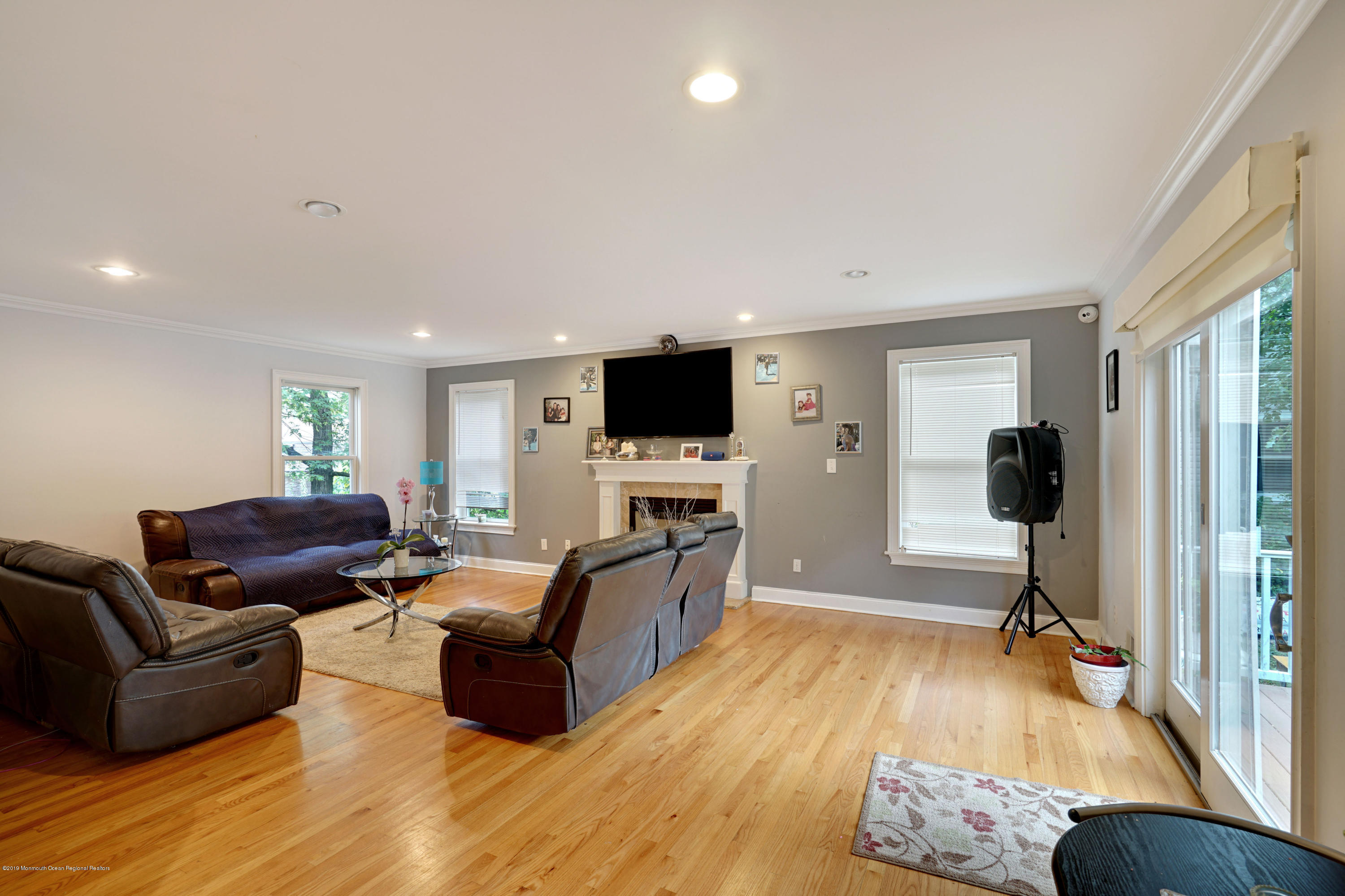 323 Wells Avenue Oakhurst, NJ 07755 - Photo 26 of 57 031_dsc07445-dsc07449