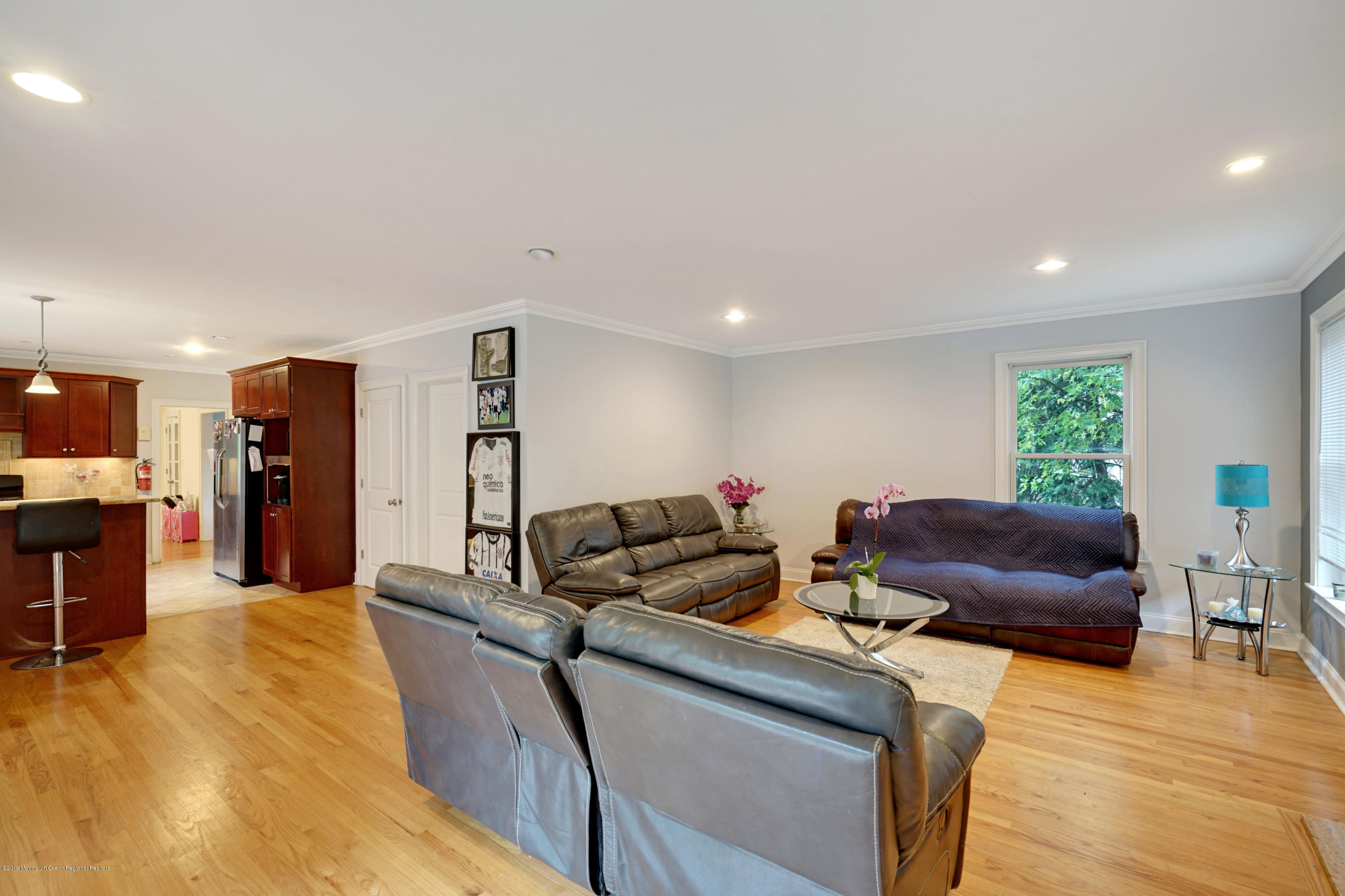 323 Wells Avenue Oakhurst, NJ 07755 - Photo 27 of 57 032_dsc07450-dsc07454