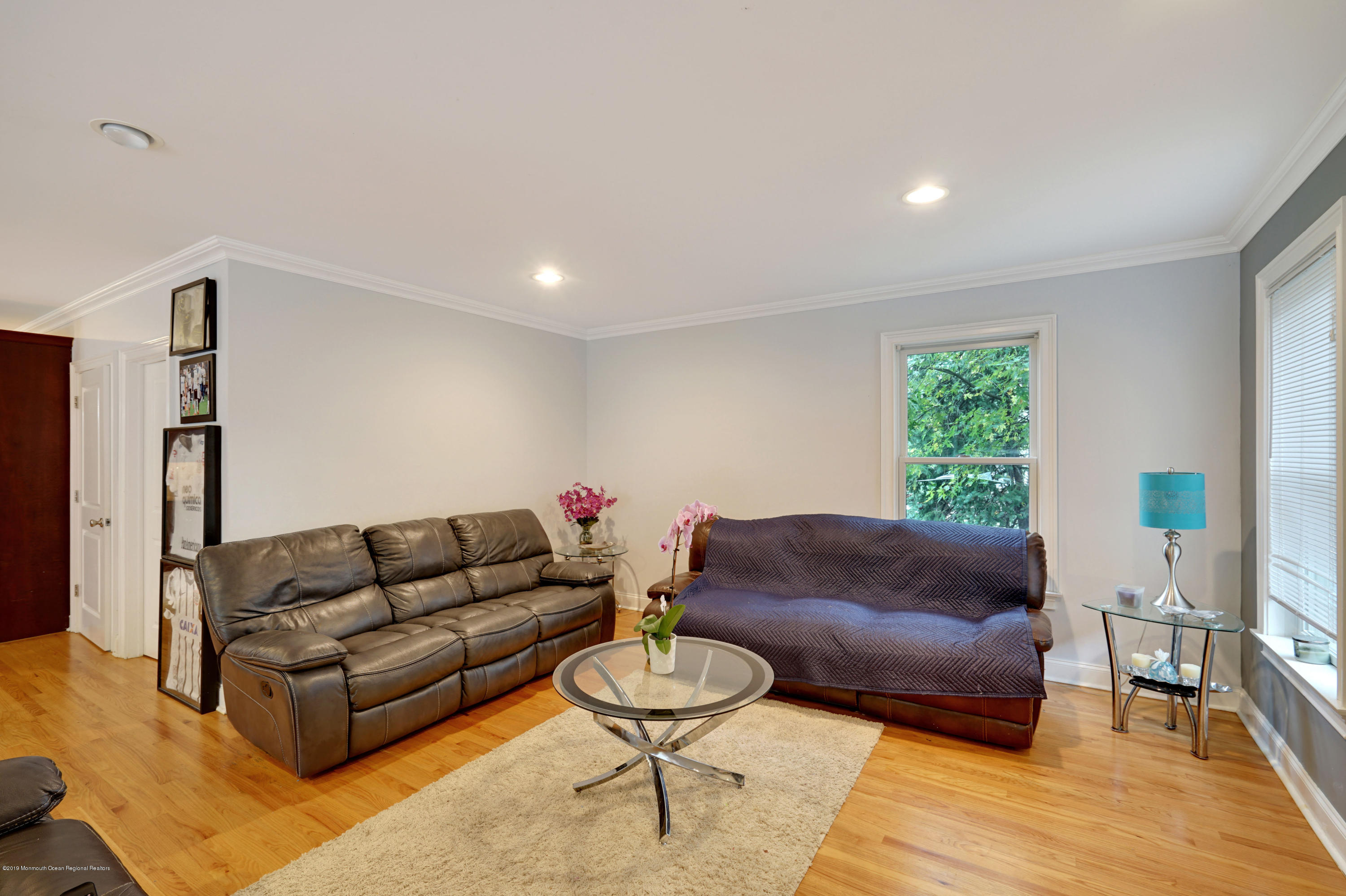 323 Wells Avenue Oakhurst, NJ 07755 - Photo 28 of 57 033_dsc07455-dsc07459