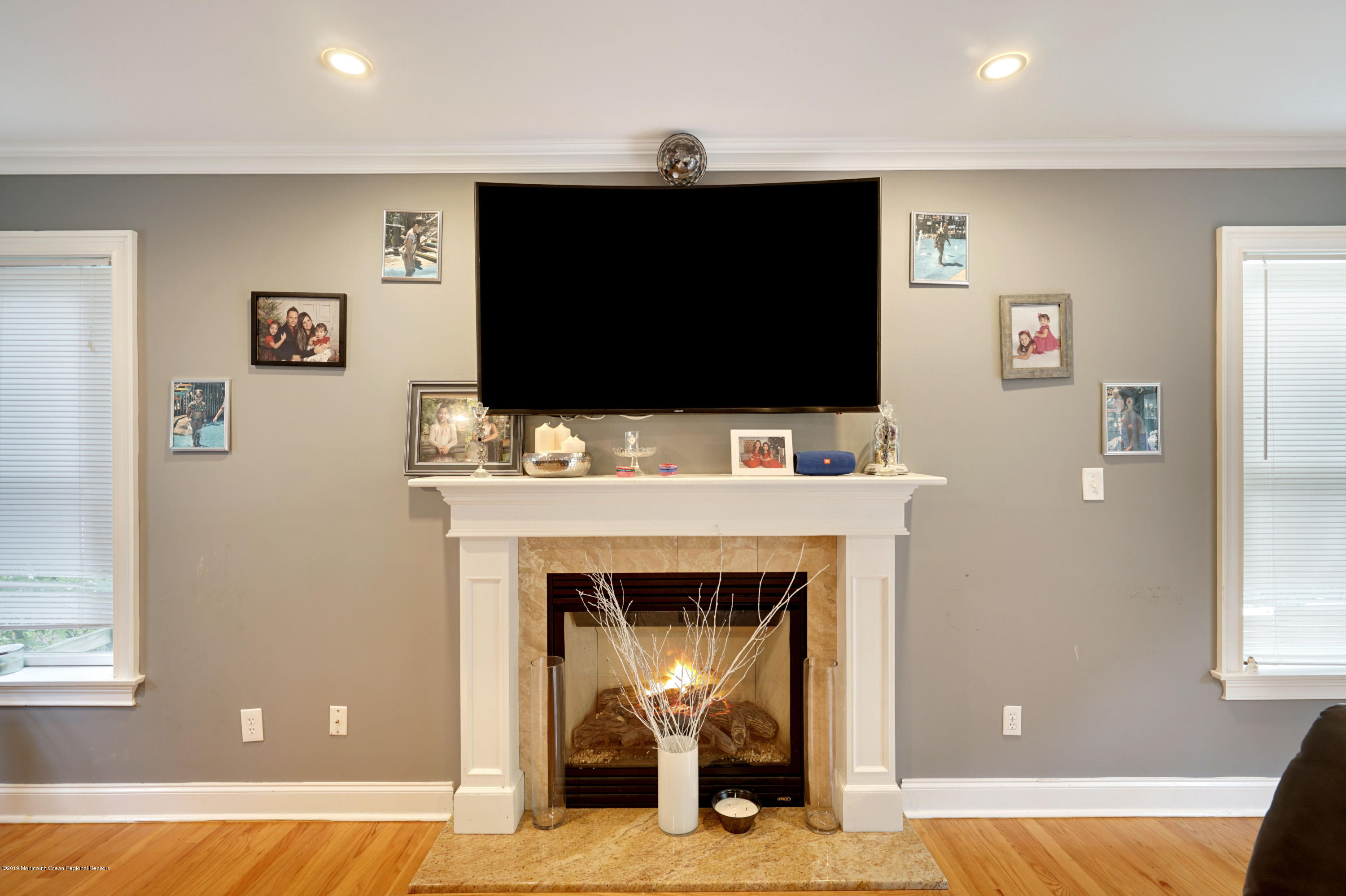 323 Wells Avenue Oakhurst, NJ 07755 - Photo 29 of 57 034_dsc07460-dsc07464