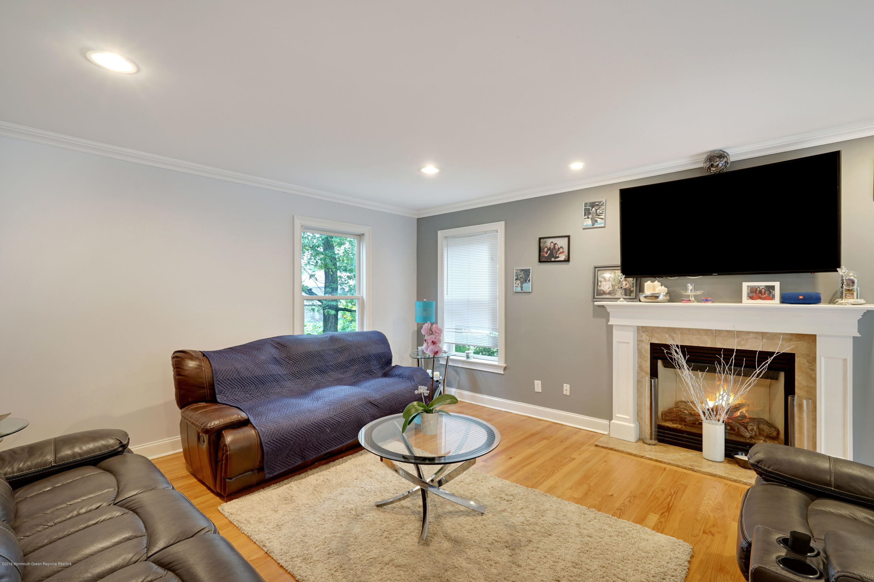 323 Wells Avenue Oakhurst, NJ 07755 - Photo 30 of 57 035_dsc07465-dsc07469