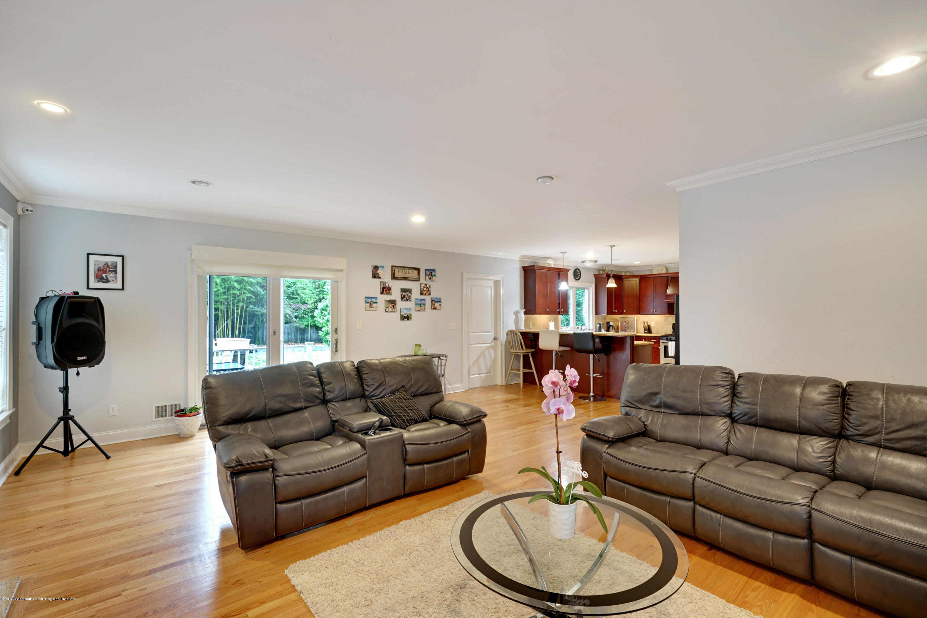 323 Wells Avenue Oakhurst, NJ 07755 - Photo 31 of 57 036_dsc07470-dsc07474