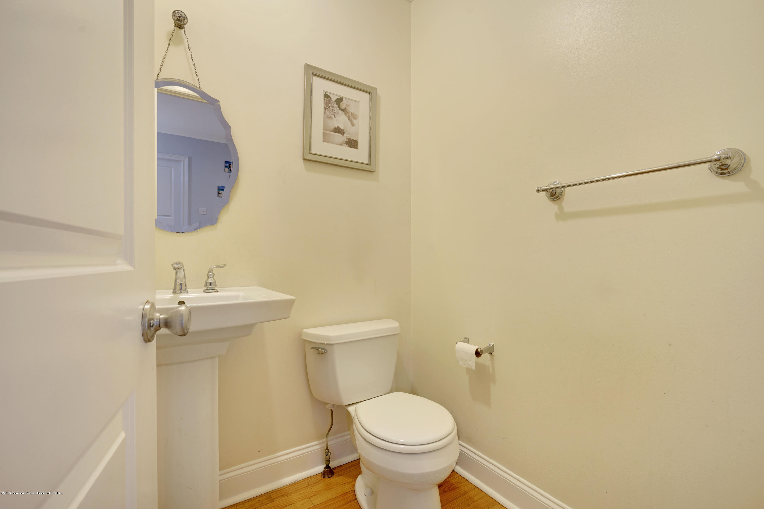 323 Wells Avenue Oakhurst, NJ 07755 - Photo 32 of 57 037_dsc07475-dsc07479