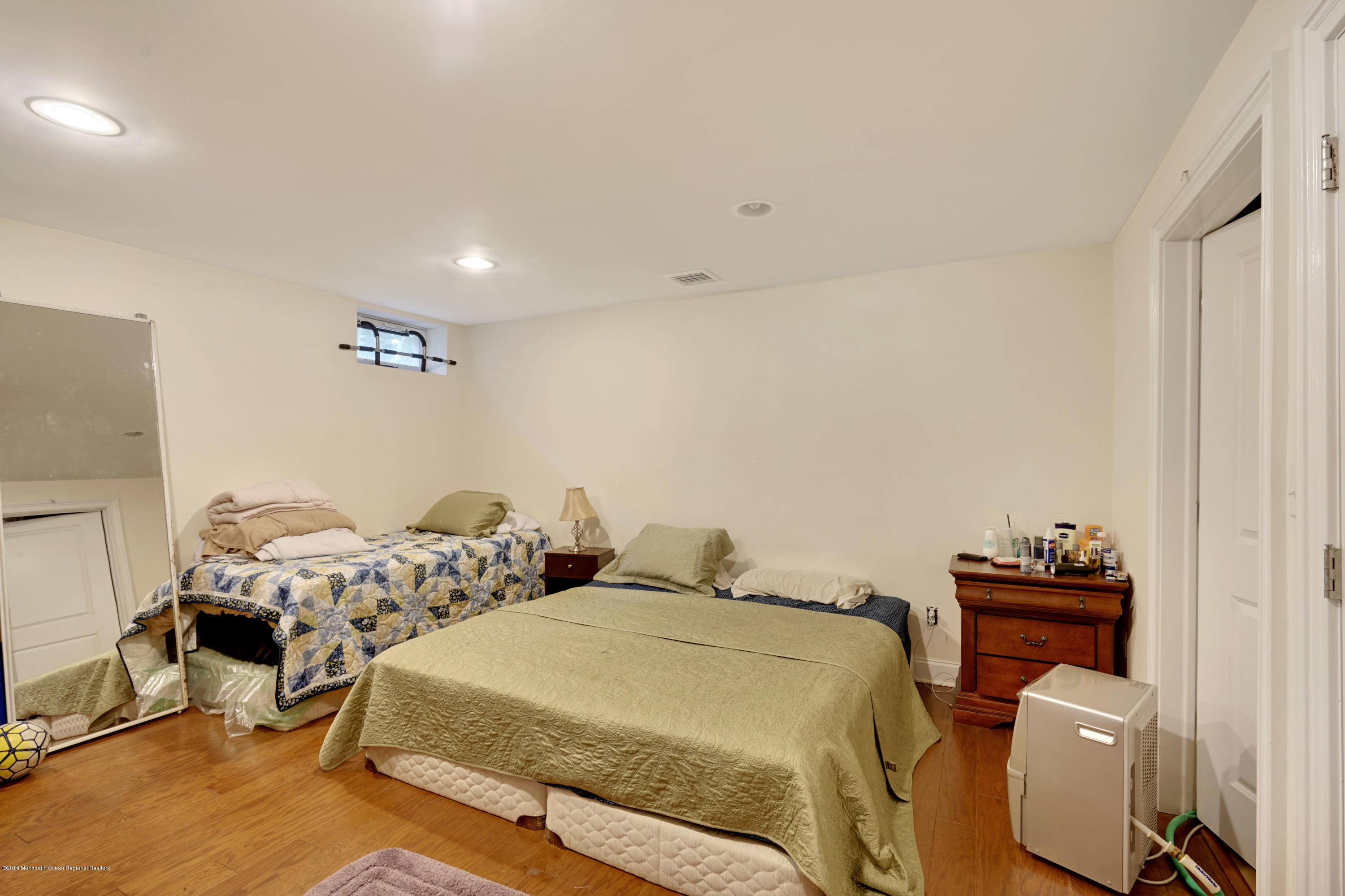 323 Wells Avenue Oakhurst, NJ 07755 - Photo 34 of 57 039_dsc07485-dsc07489
