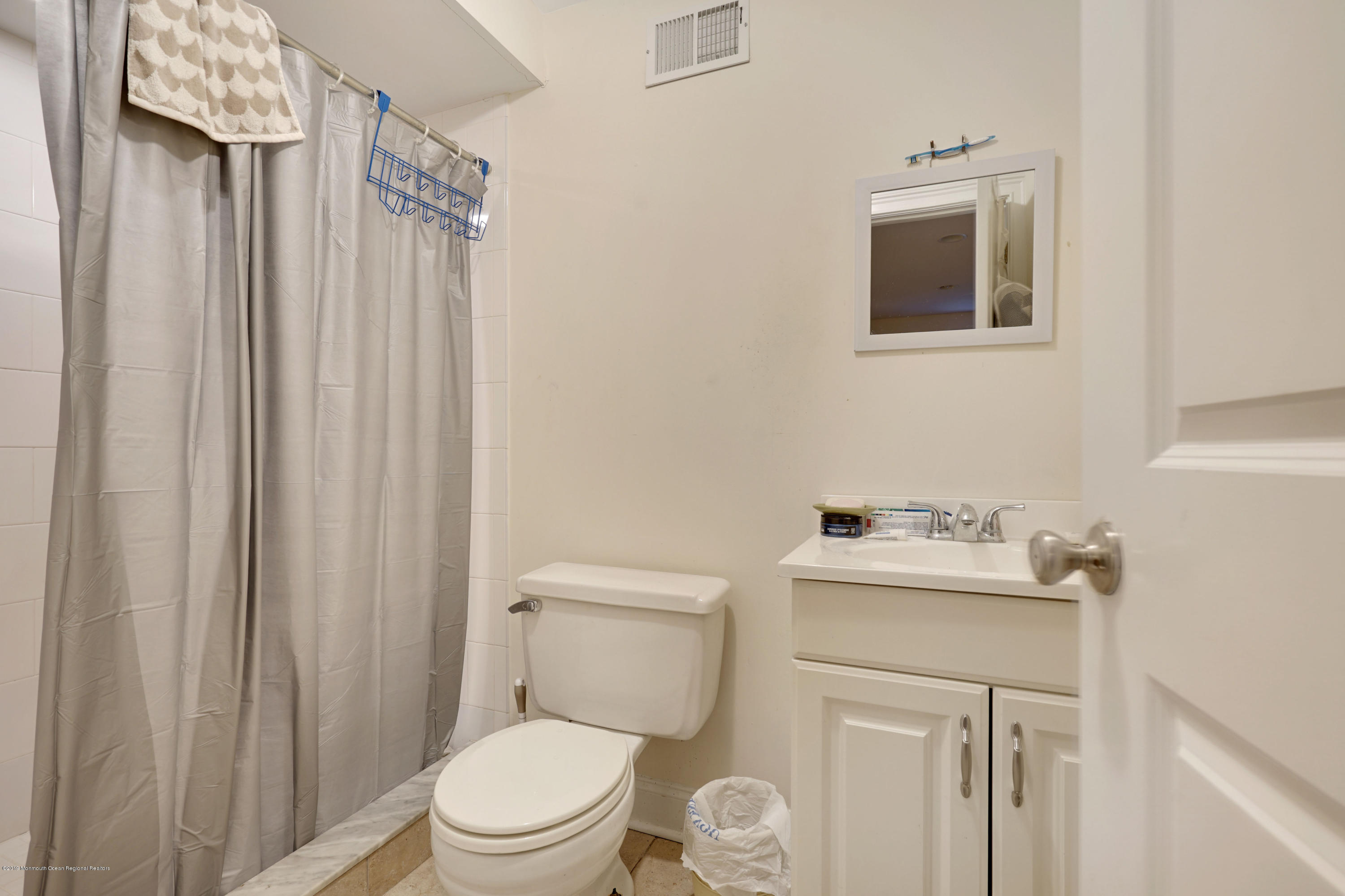 323 Wells Avenue Oakhurst, NJ 07755 - Photo 35 of 57 040_dsc07490-dsc07494