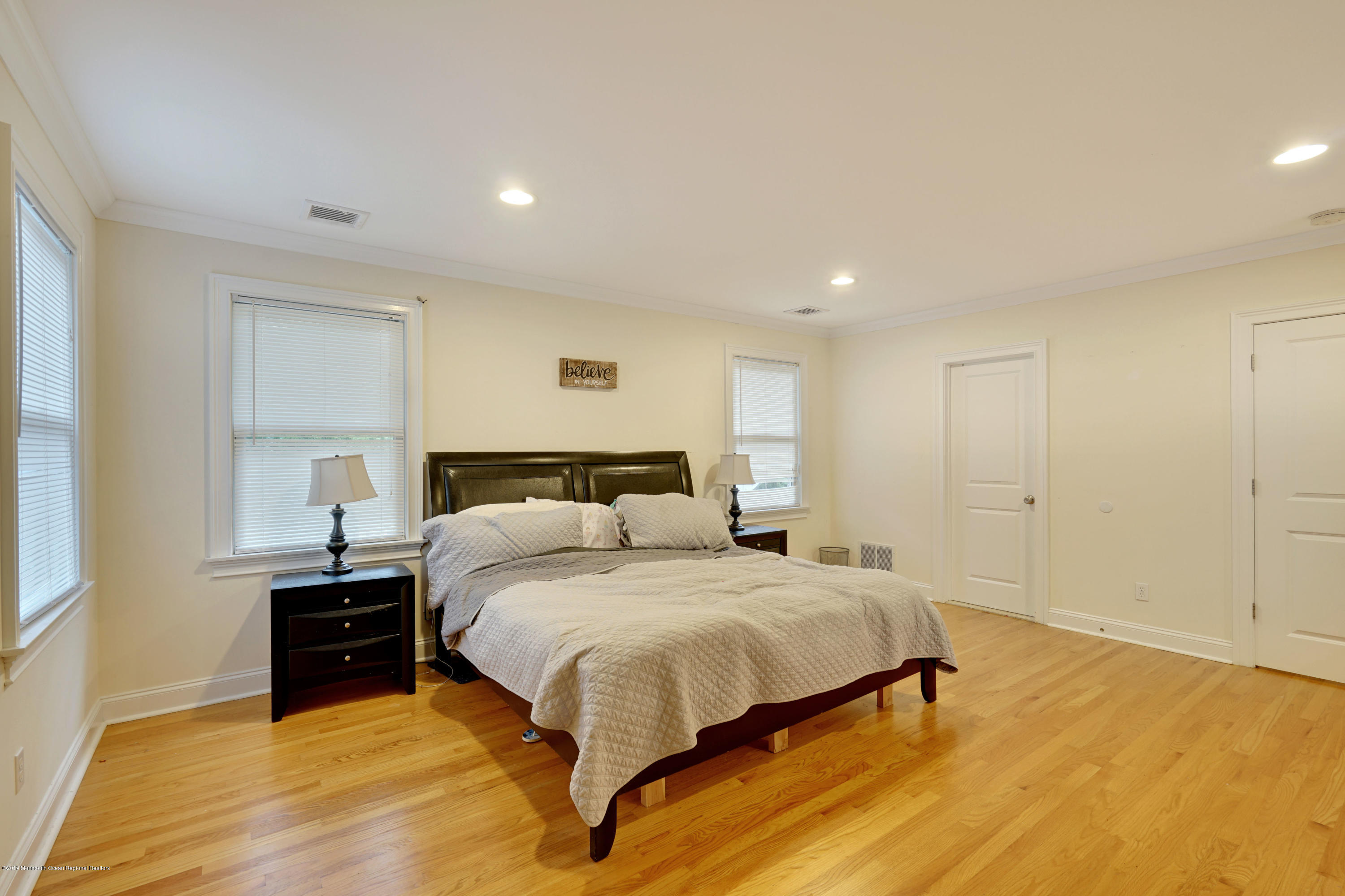 323 Wells Avenue Oakhurst, NJ 07755 - Photo 39 of 57 044_dsc07510-dsc07514
