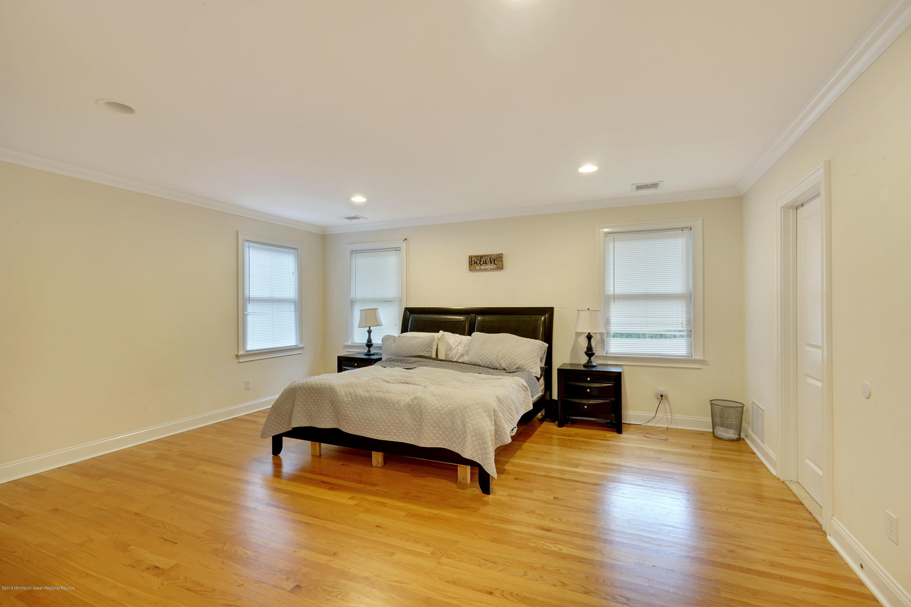 323 Wells Avenue Oakhurst, NJ 07755 - Photo 40 of 57 045_dsc07515-dsc07519