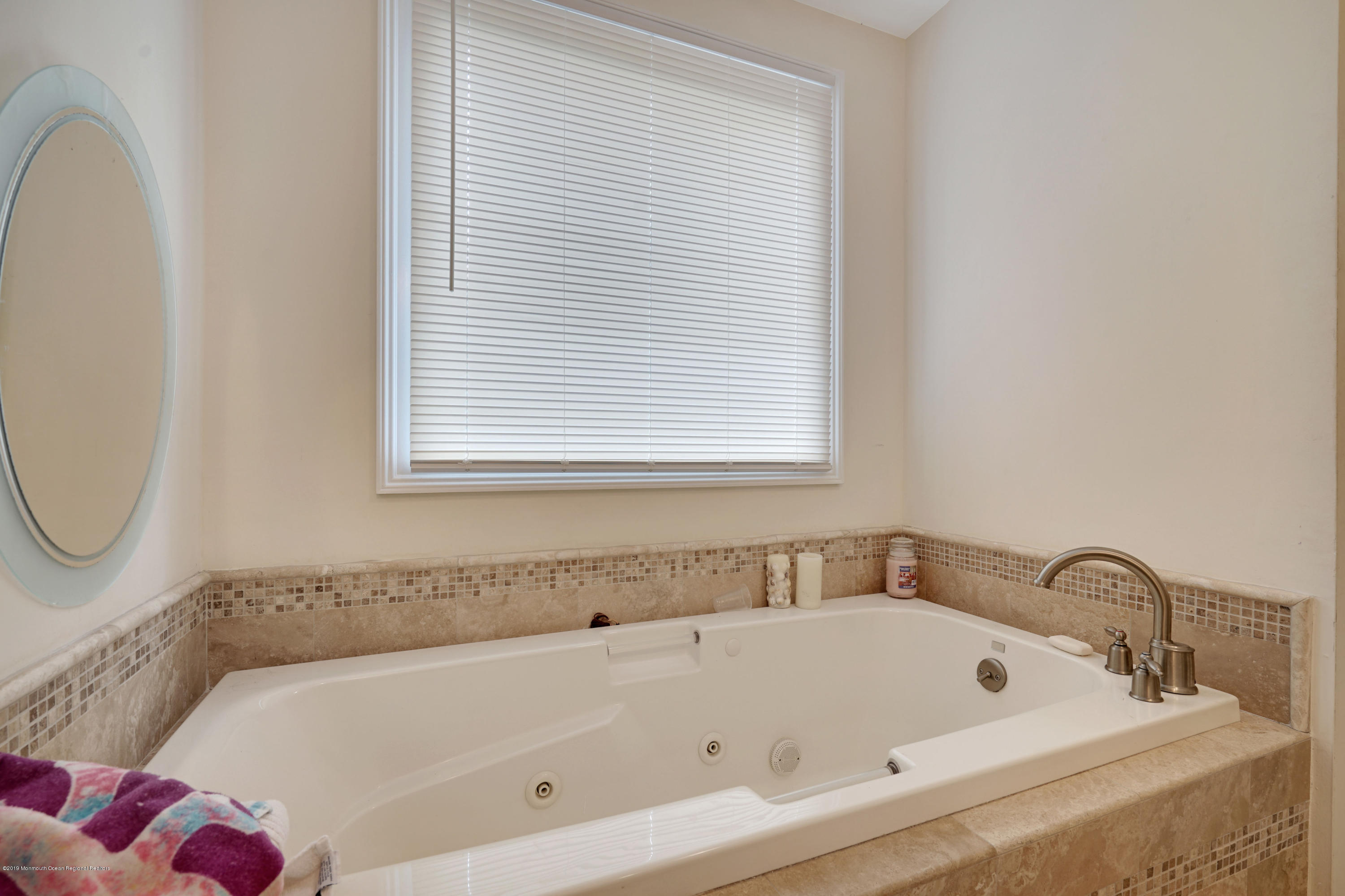 323 Wells Avenue Oakhurst, NJ 07755 - Photo 42 of 57 047_dsc07525-dsc07529