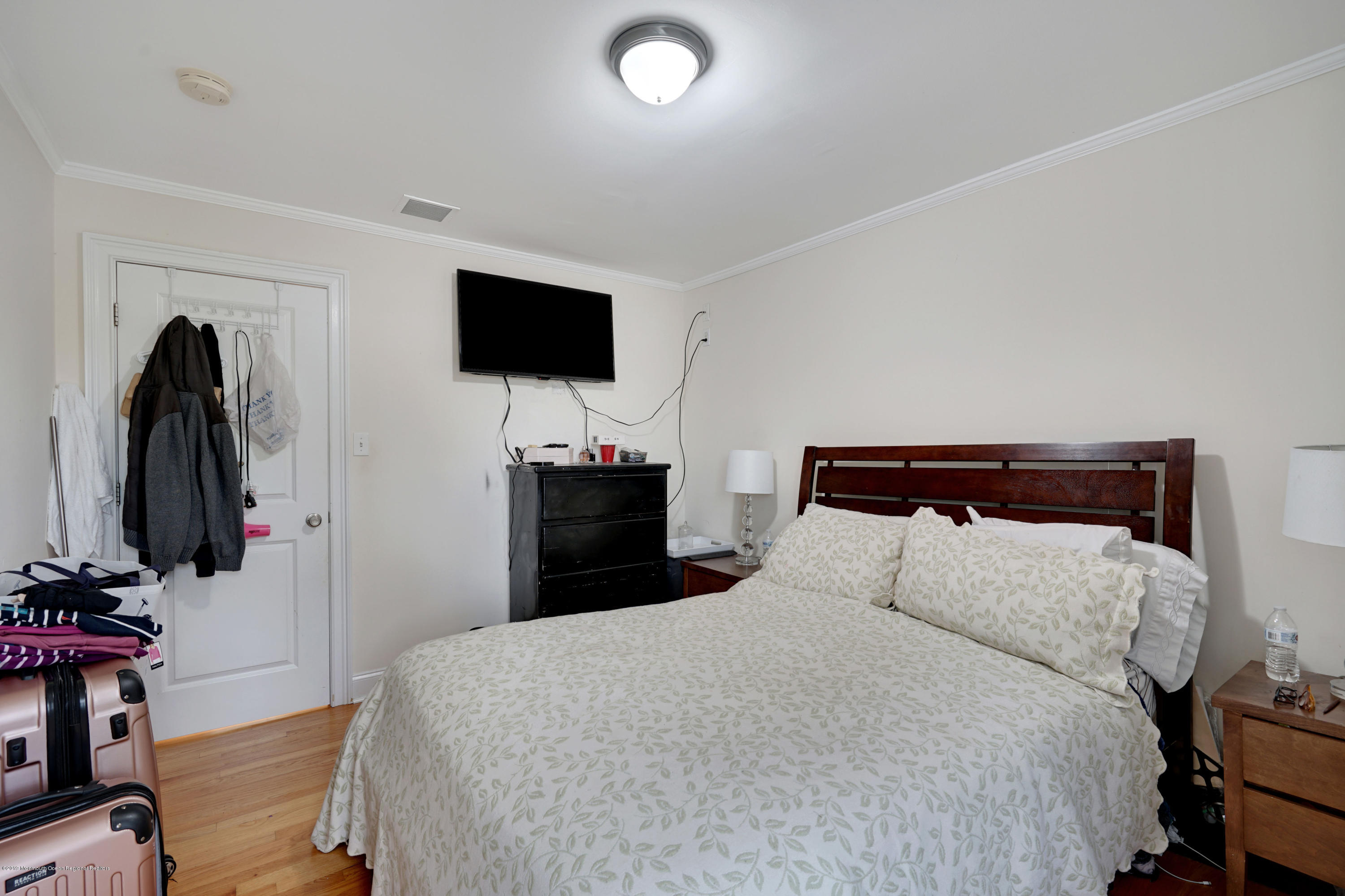 323 Wells Avenue Oakhurst, NJ 07755 - Photo 44 of 57 049_dsc07535-dsc07539