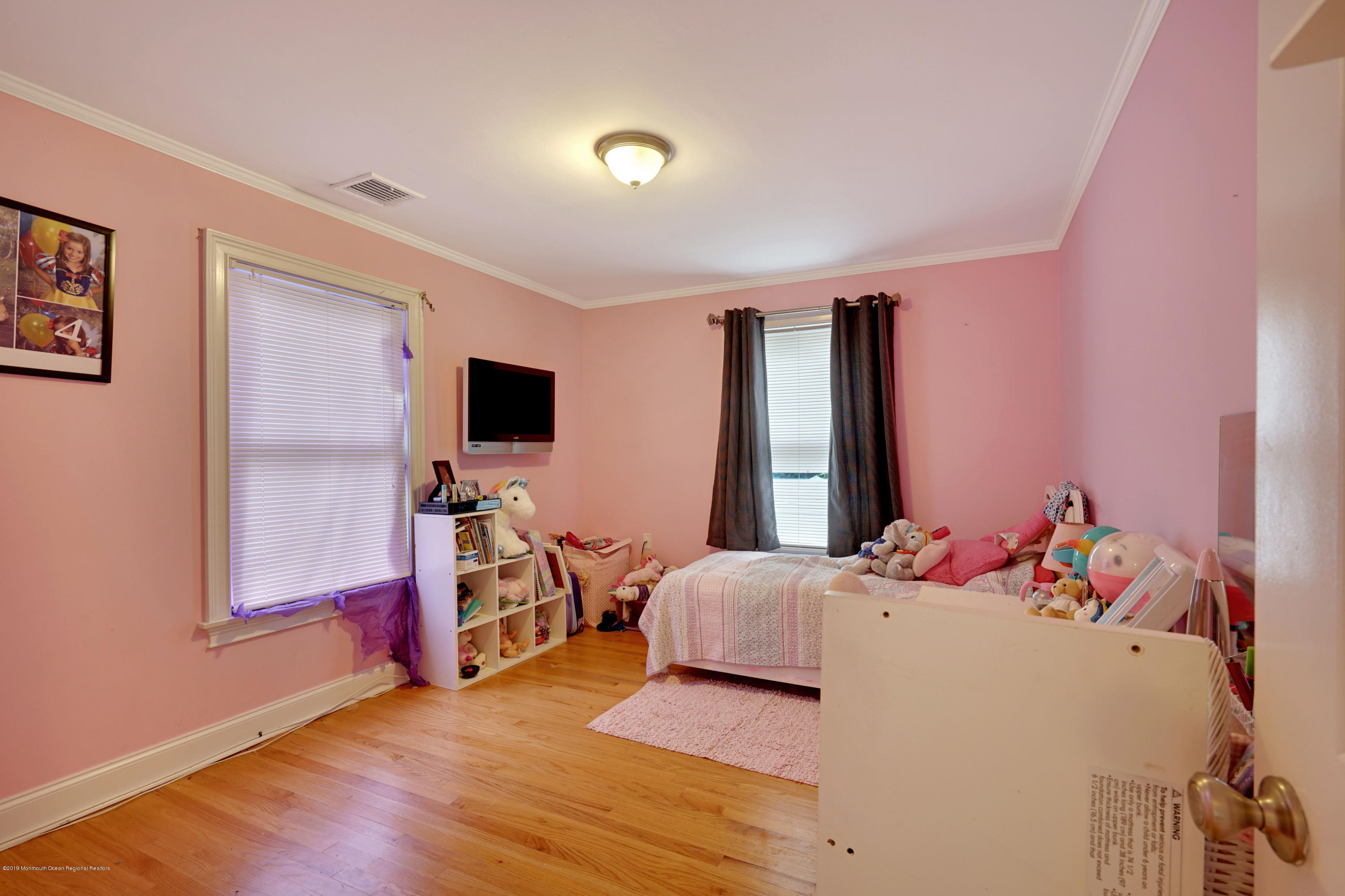 323 Wells Avenue Oakhurst, NJ 07755 - Photo 45 of 57 050_dsc07540-dsc07544