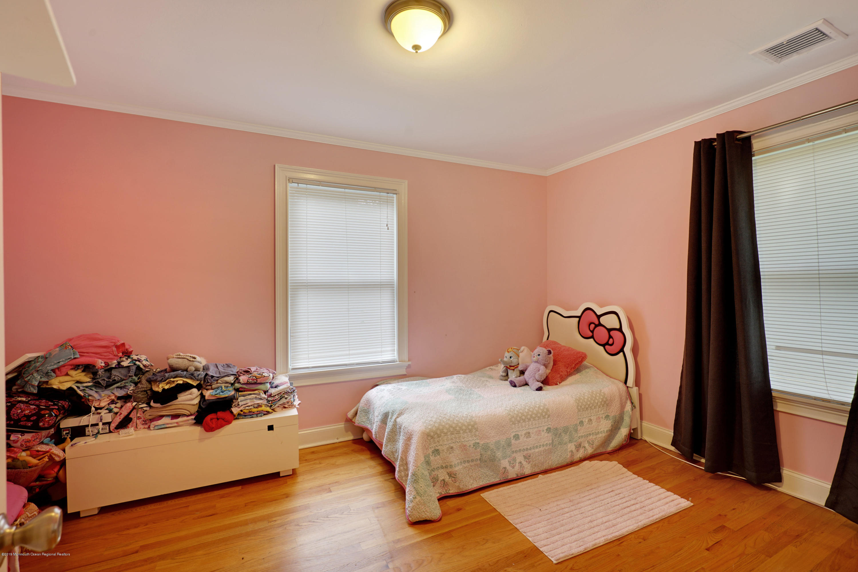 323 Wells Avenue Oakhurst, NJ 07755 - Photo 46 of 57 052_dsc07550-dsc07554