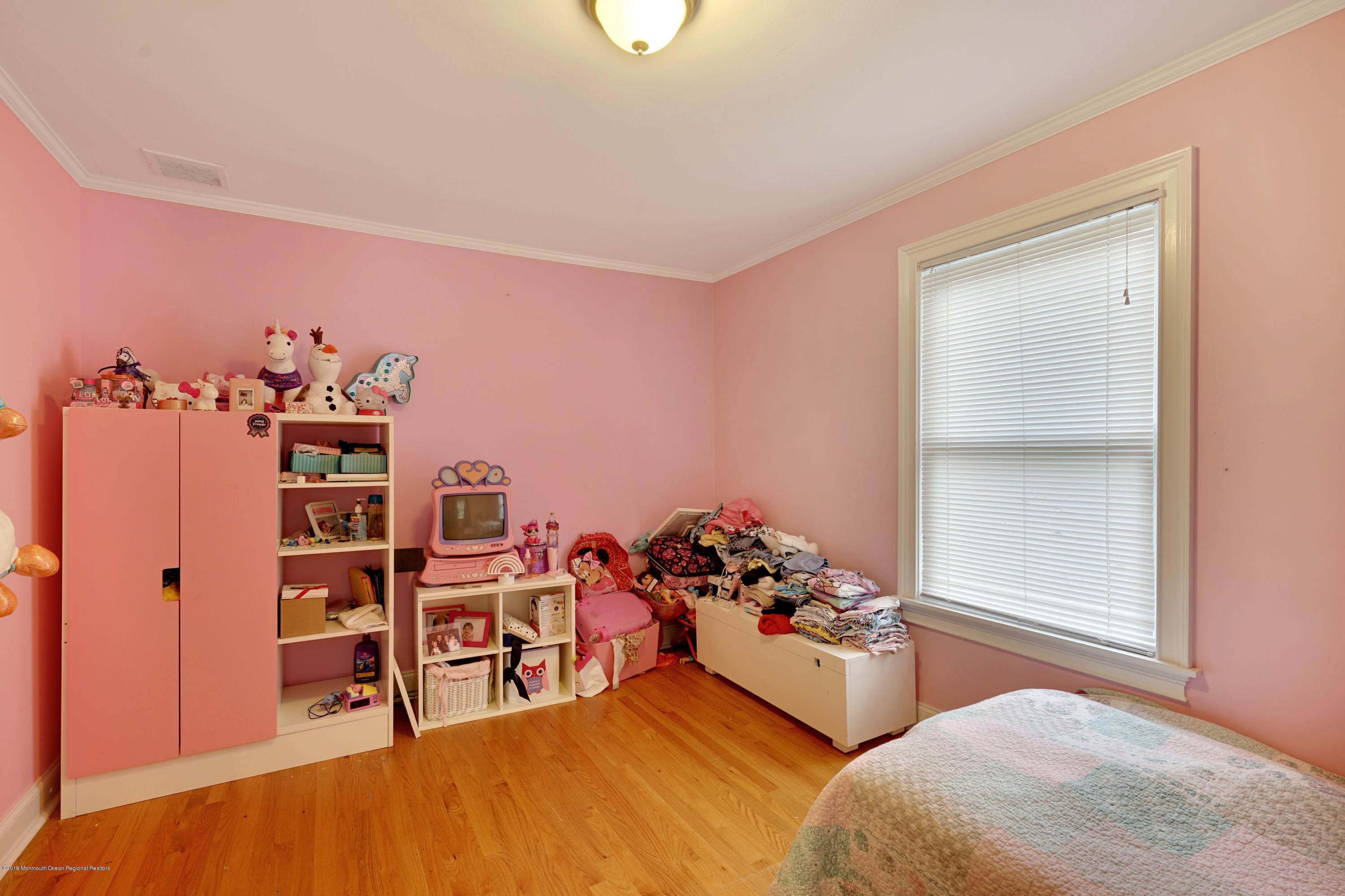 323 Wells Avenue Oakhurst, NJ 07755 - Photo 47 of 57 053_dsc07555-dsc07559