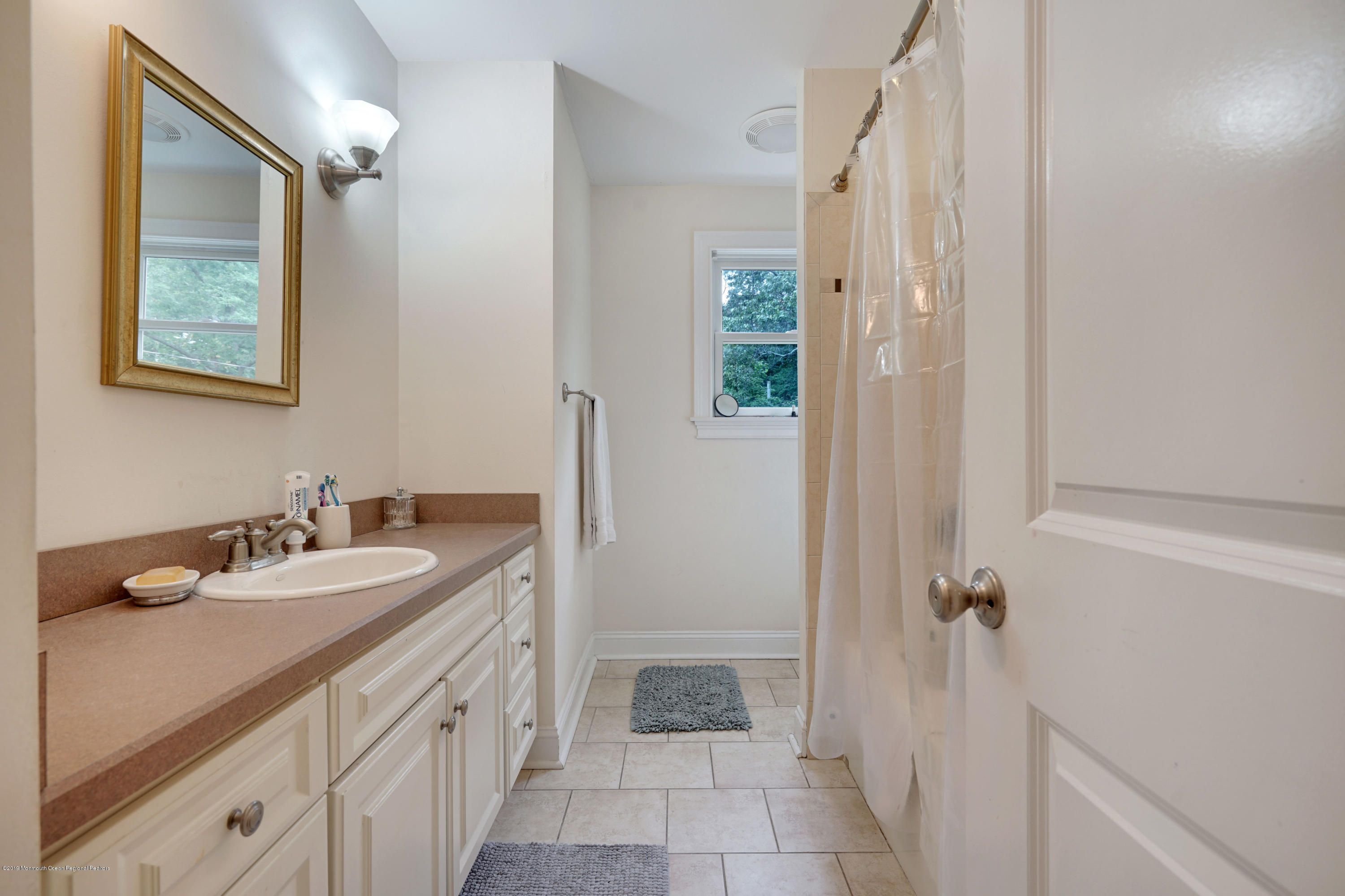 323 Wells Avenue Oakhurst, NJ 07755 - Photo 48 of 57 054_dsc07560-dsc07564