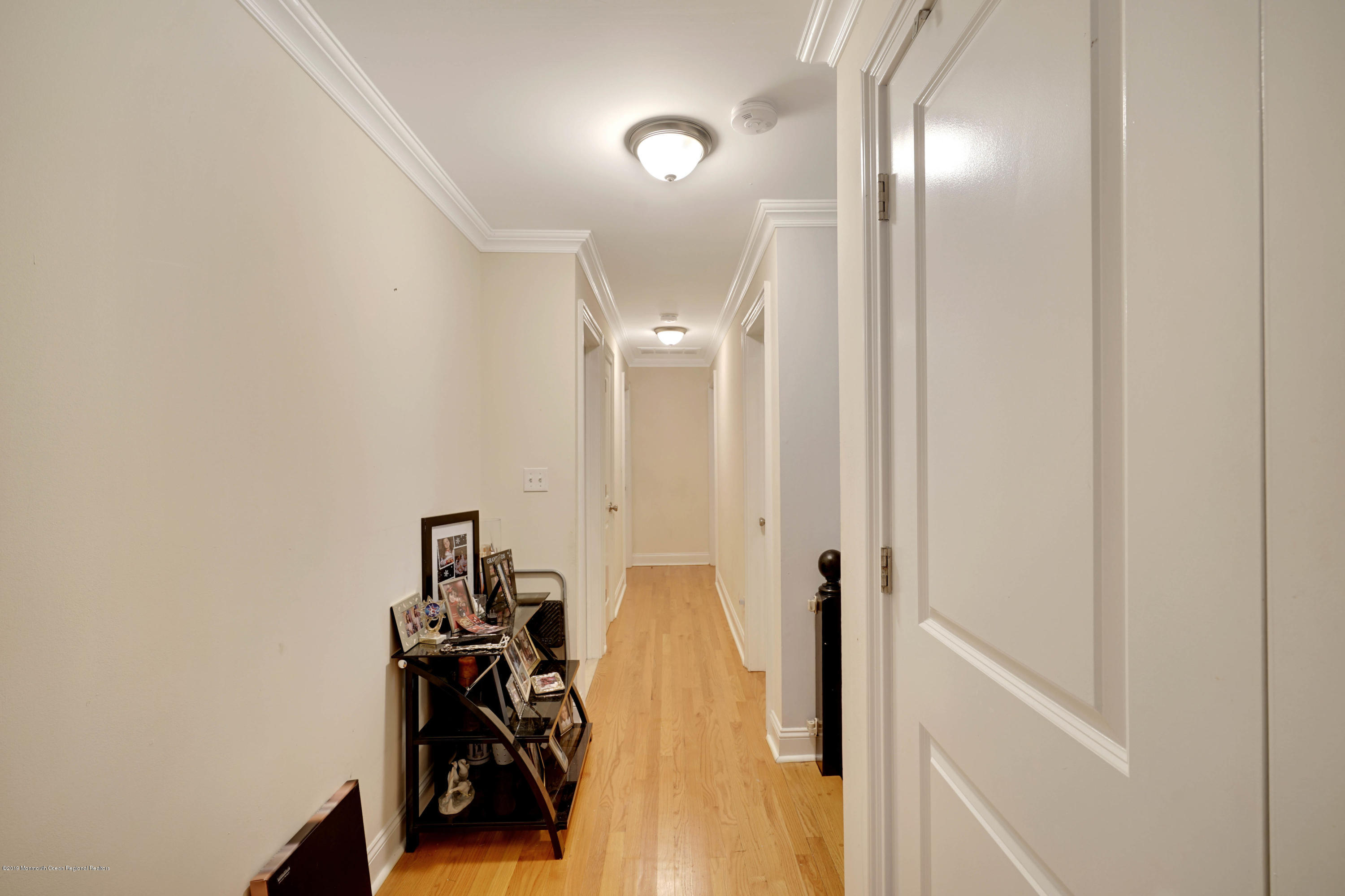 323 Wells Avenue Oakhurst, NJ 07755 - Photo 49 of 57 055_dsc07565-dsc07569